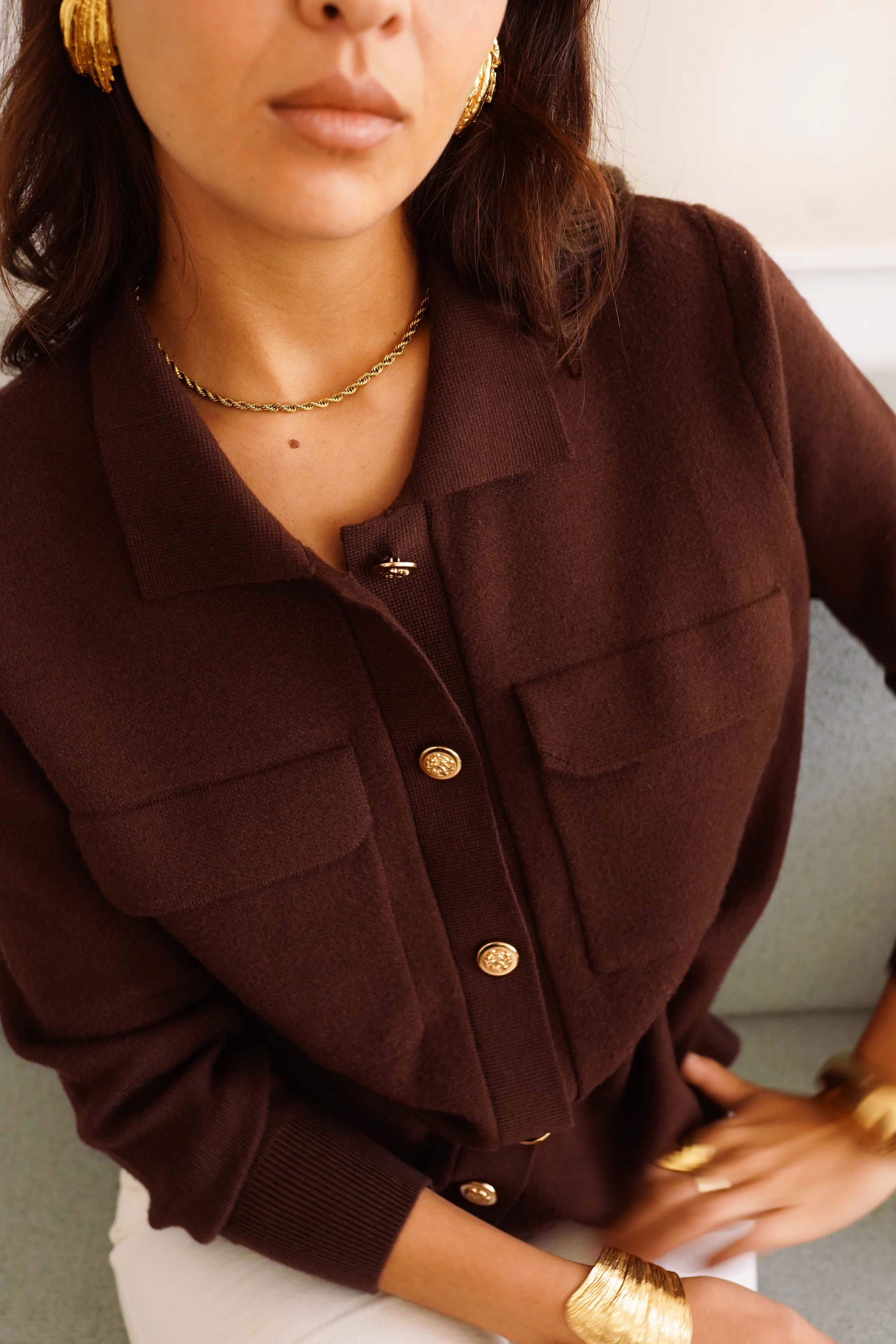 Maille Aya - Image 7