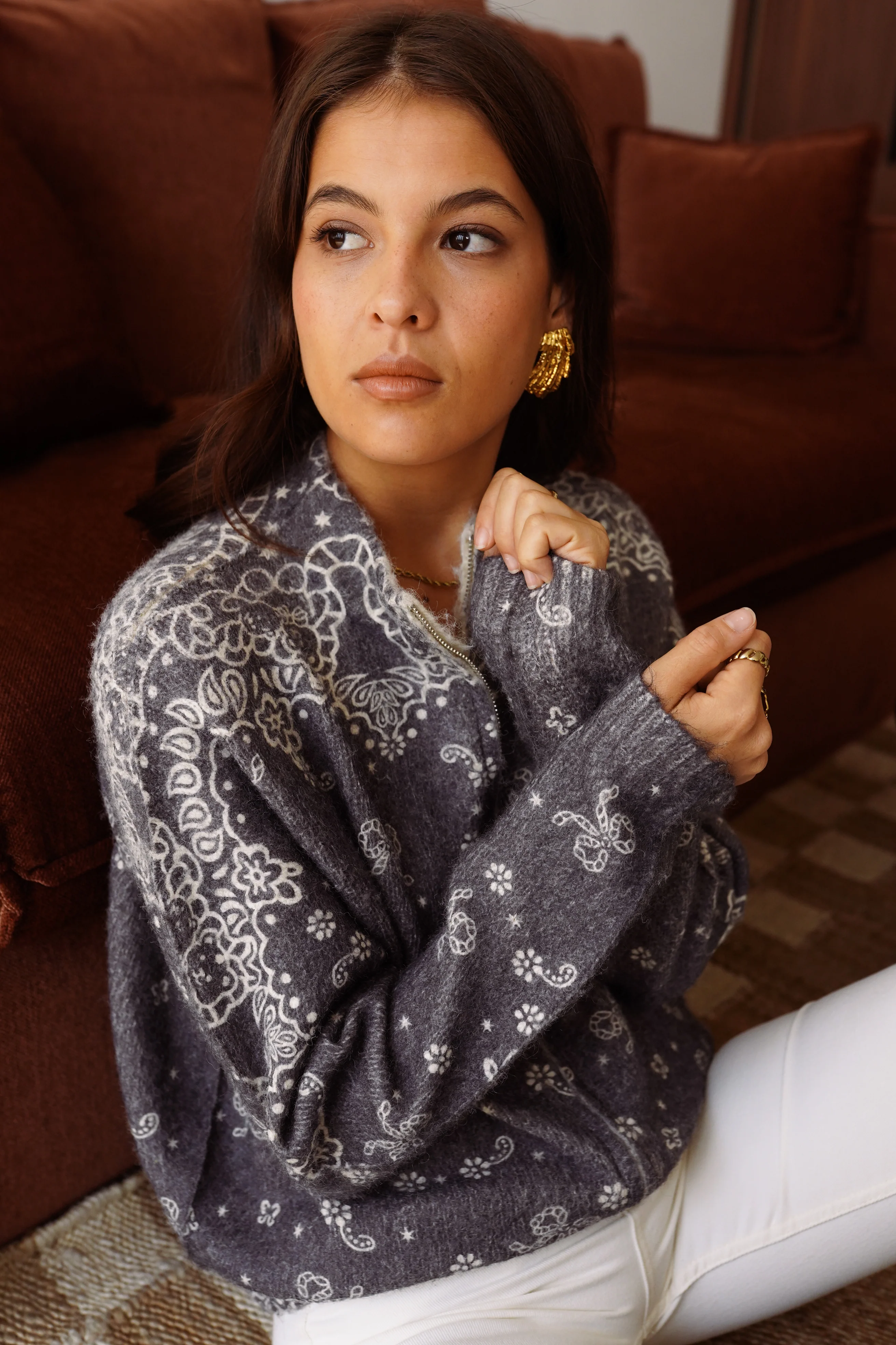 Maille Azra - Image 4