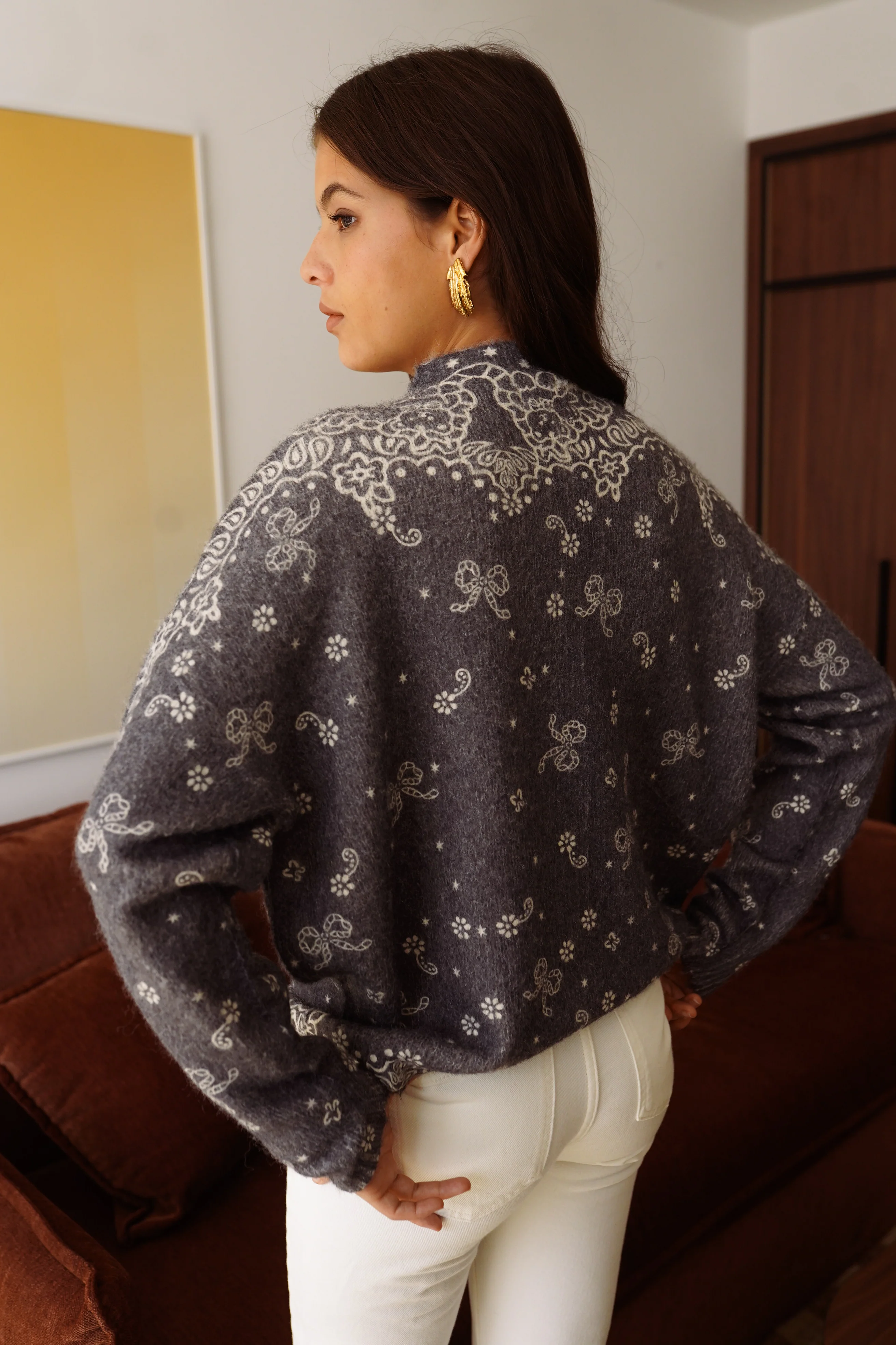 Maille Azra - Image 5