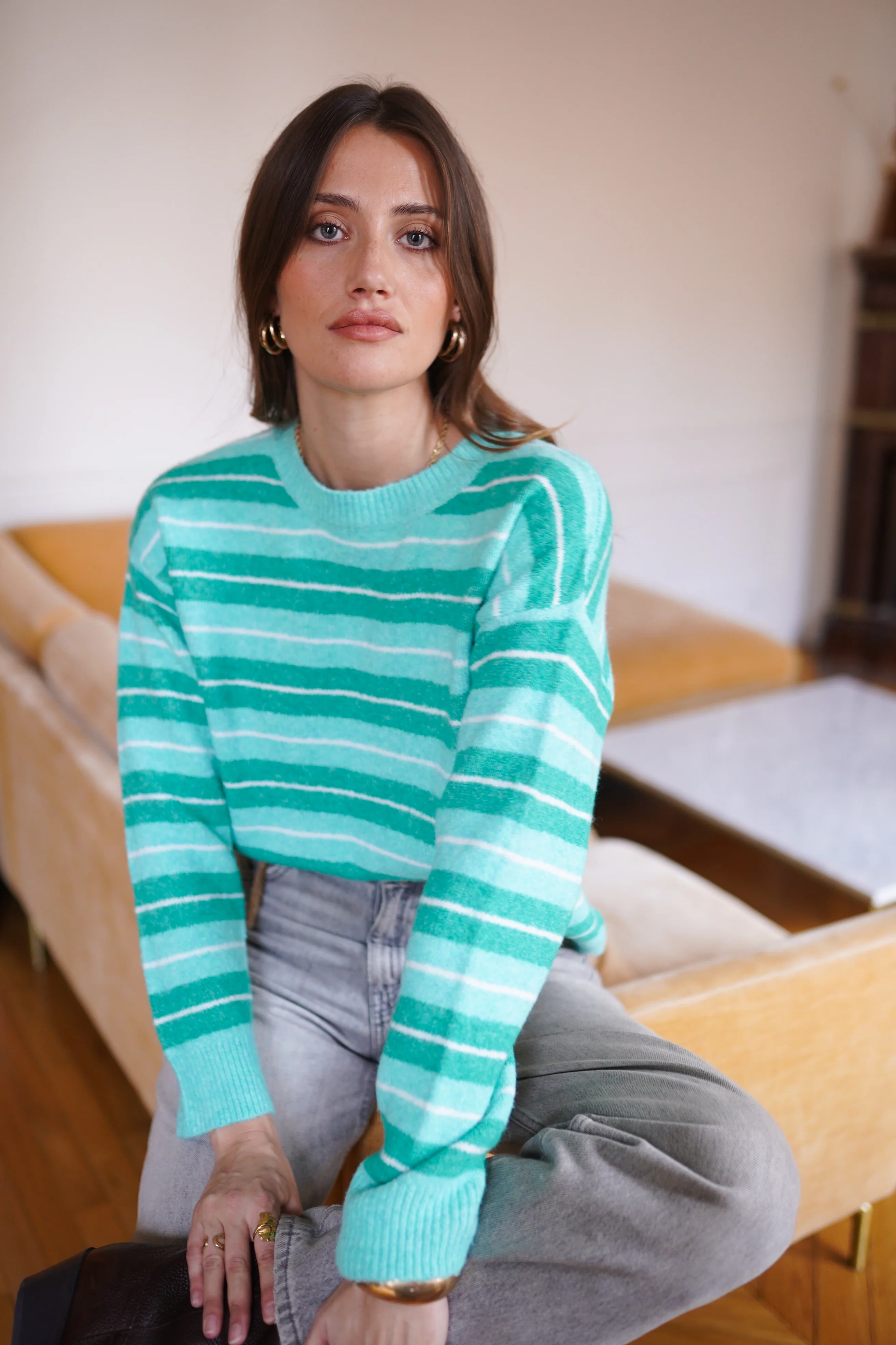Maille Béatrix - Image 12