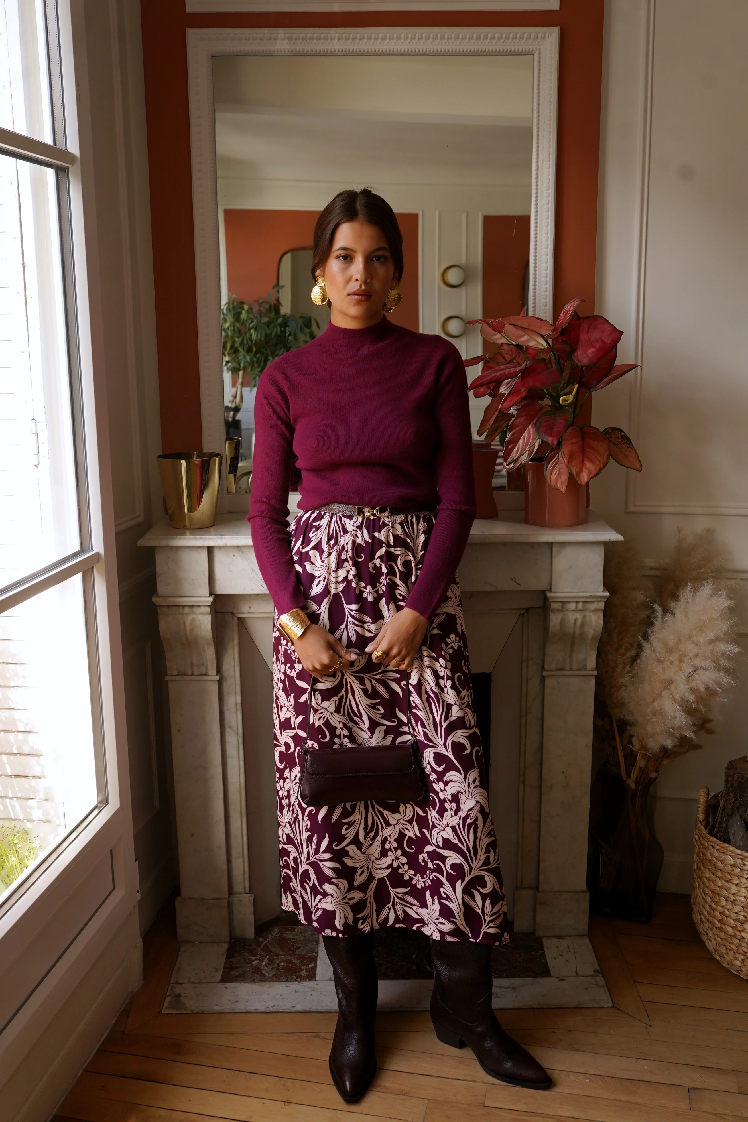 Maille Becky - Image 7