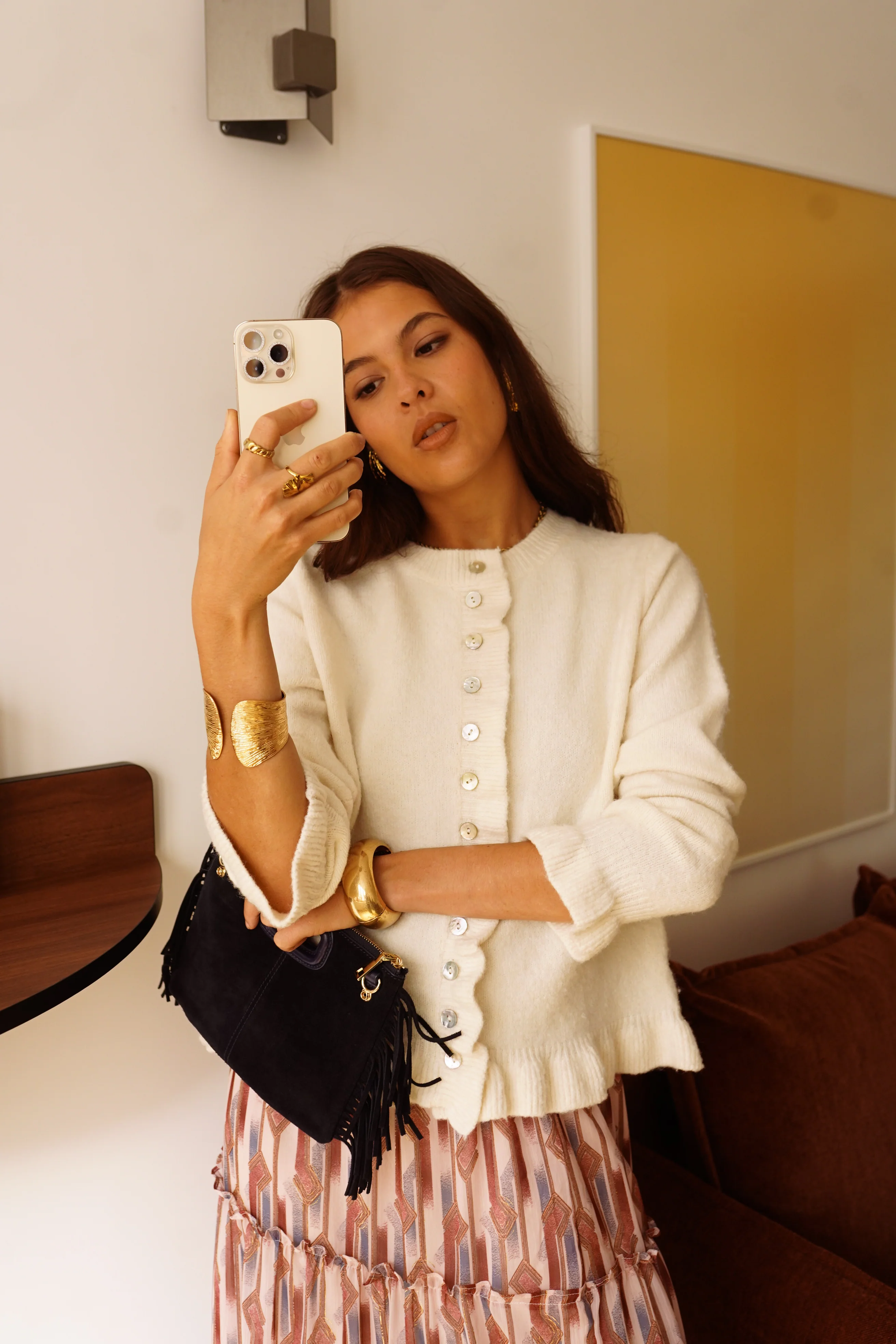 Maille Bianca - Image 2