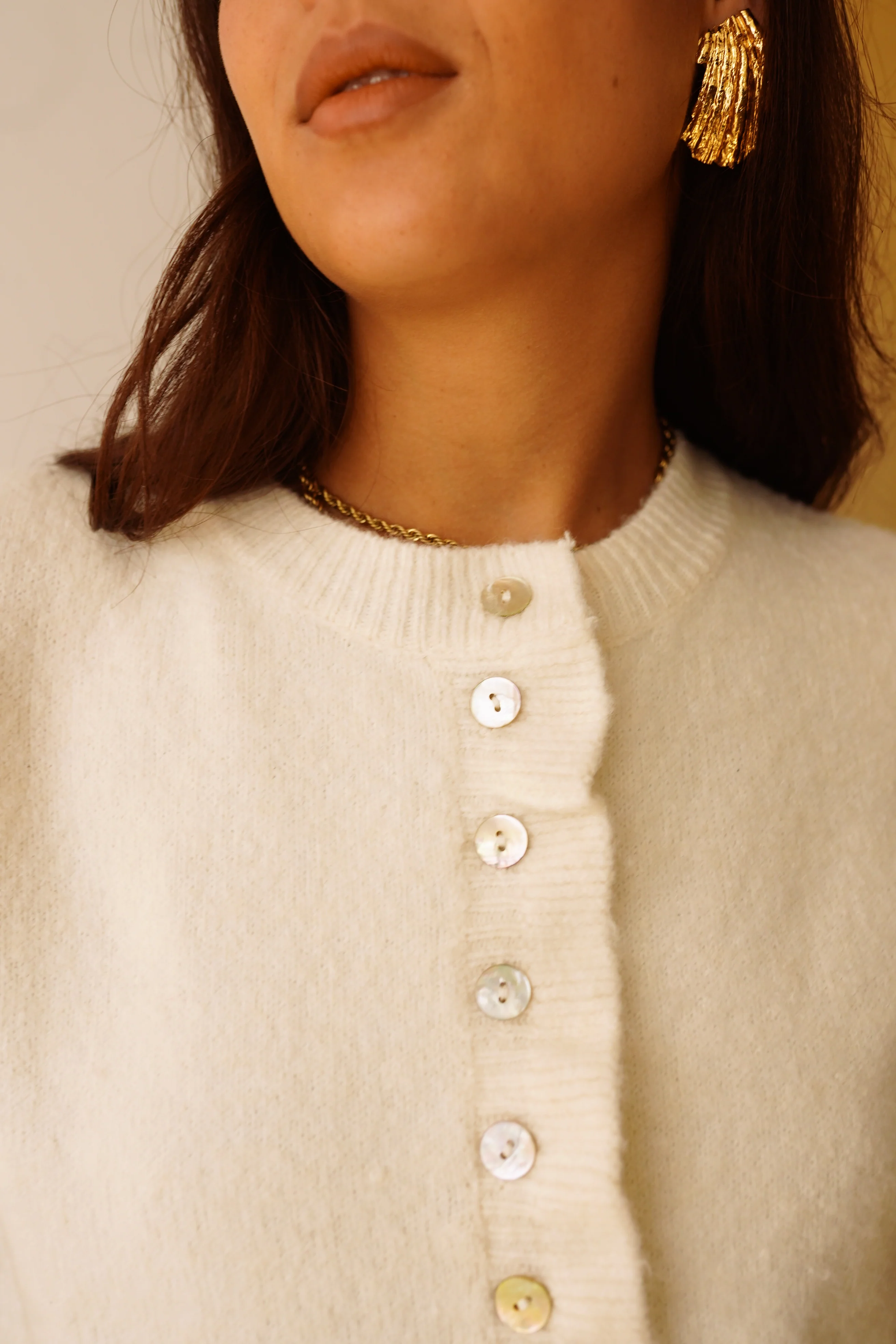 Maille Bianca - Image 4