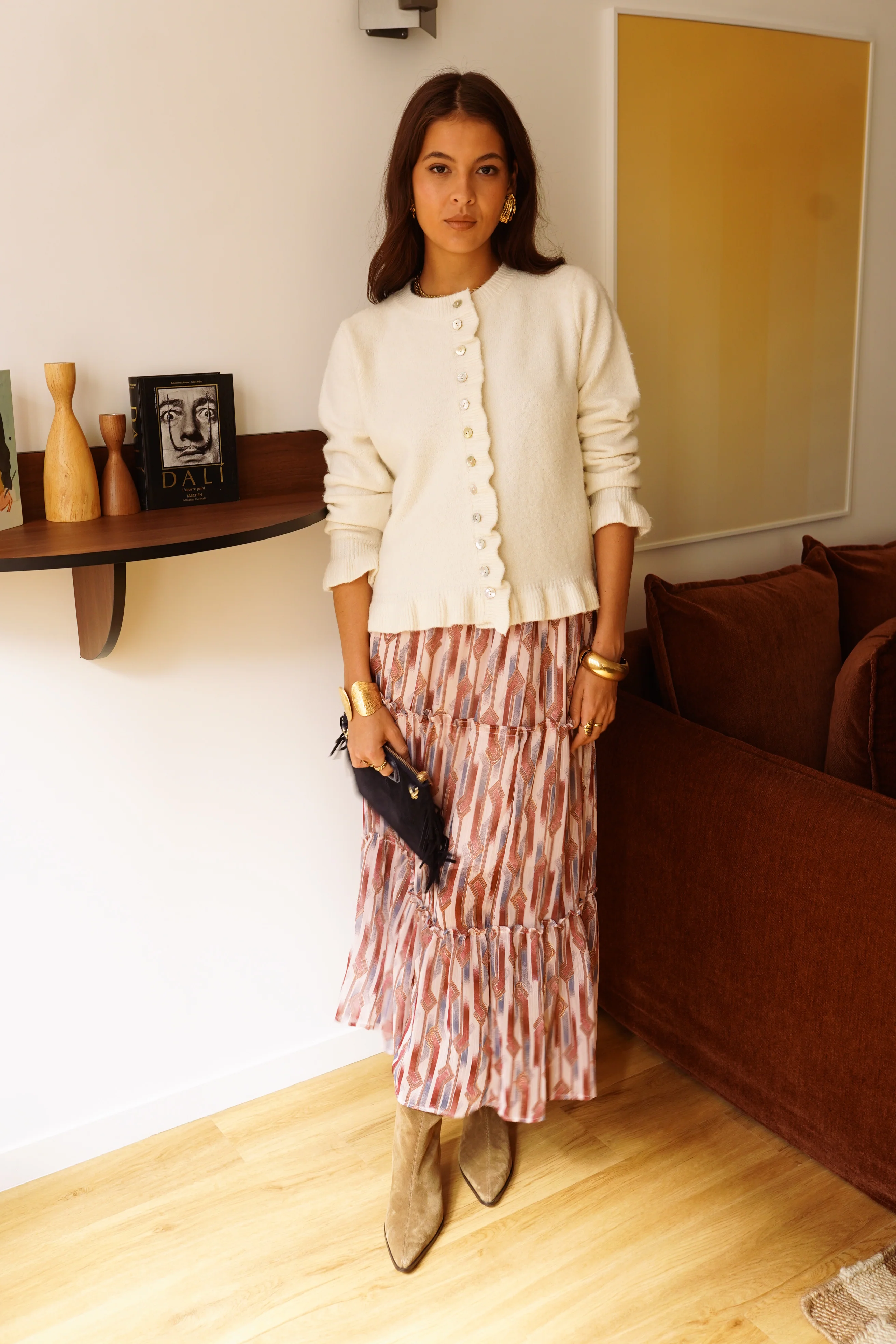 Maille Bianca - Image 5