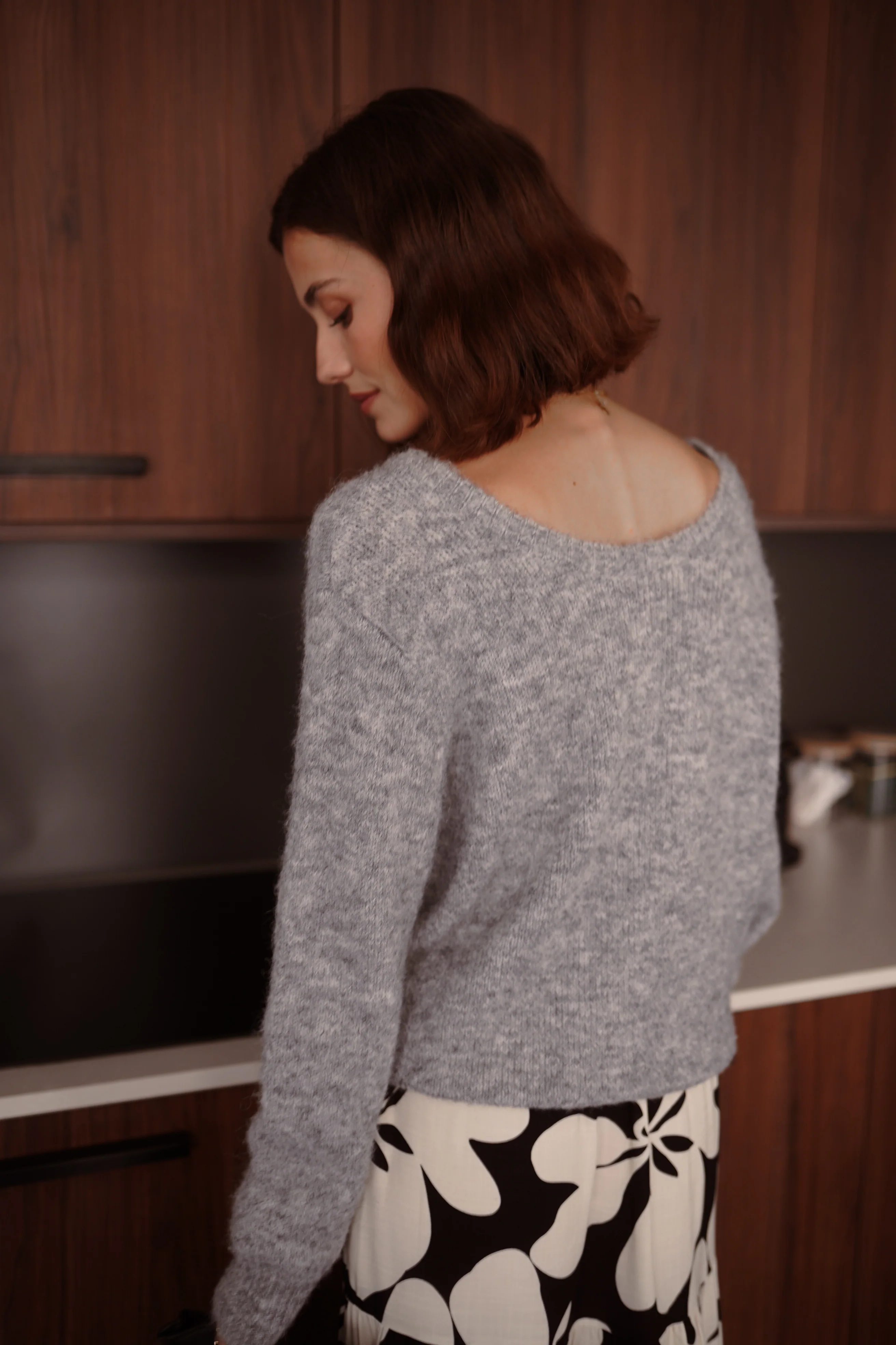Maille Billie - Image 4