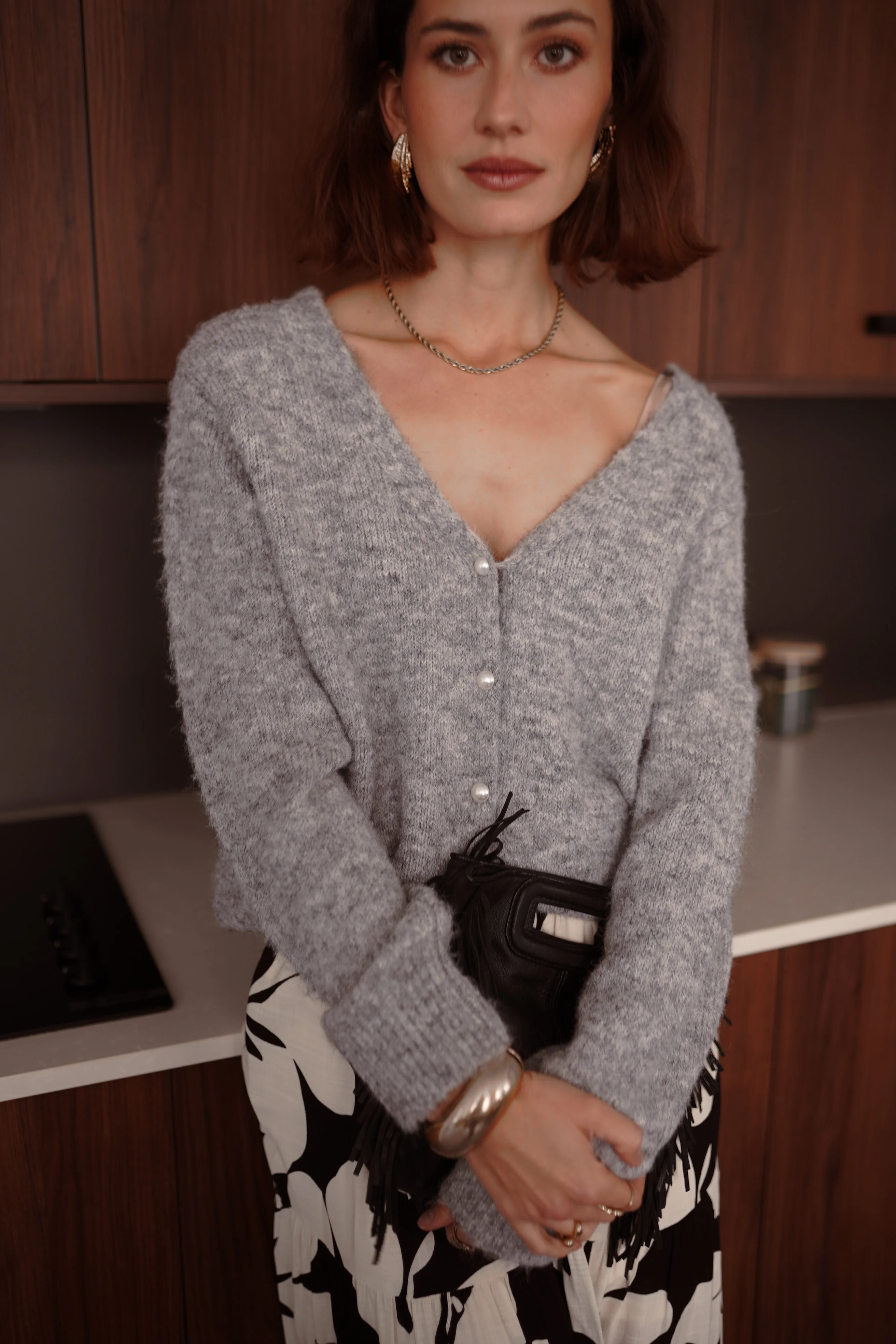 Maille Billie - Image 6