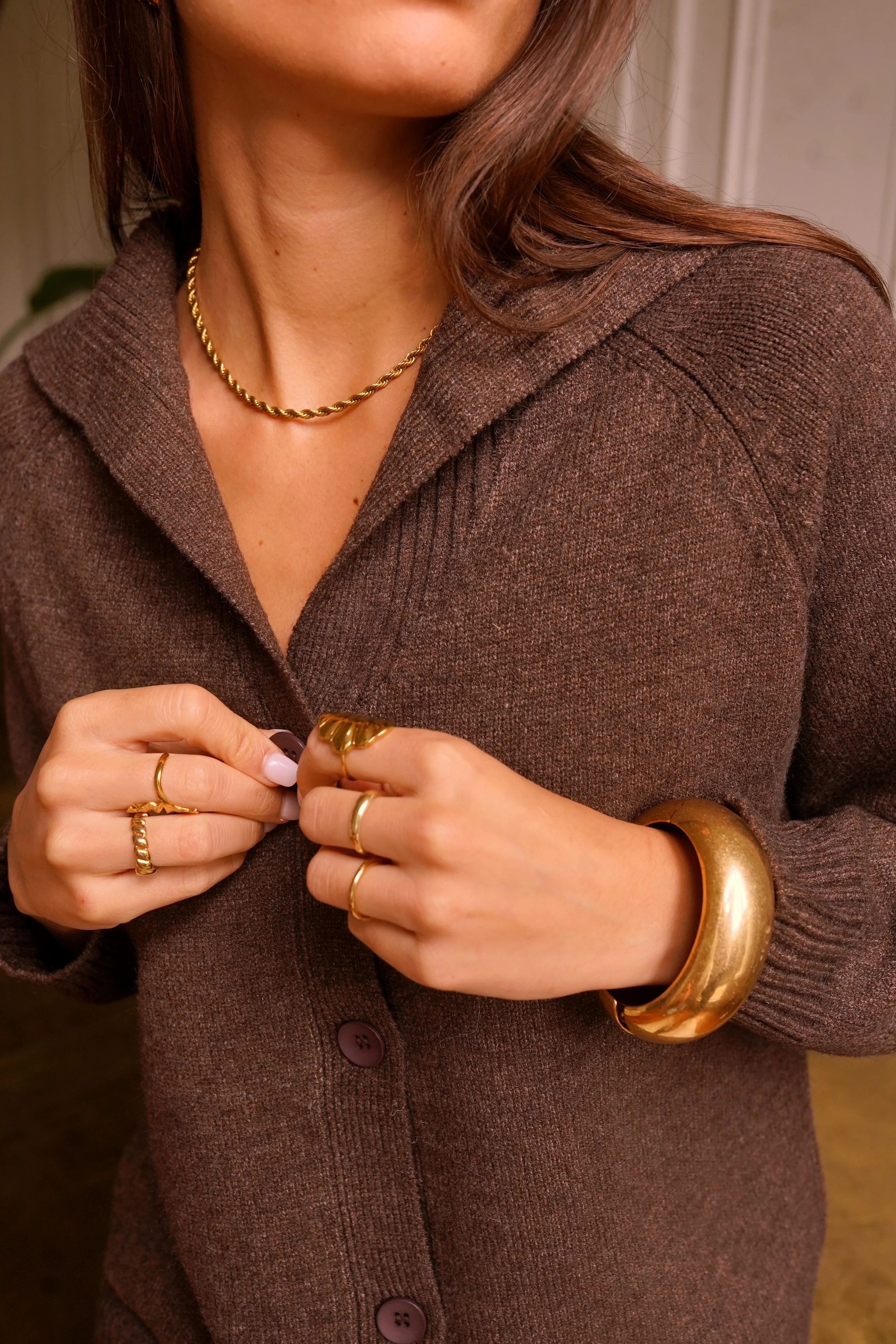 Maille Blair - Image 6