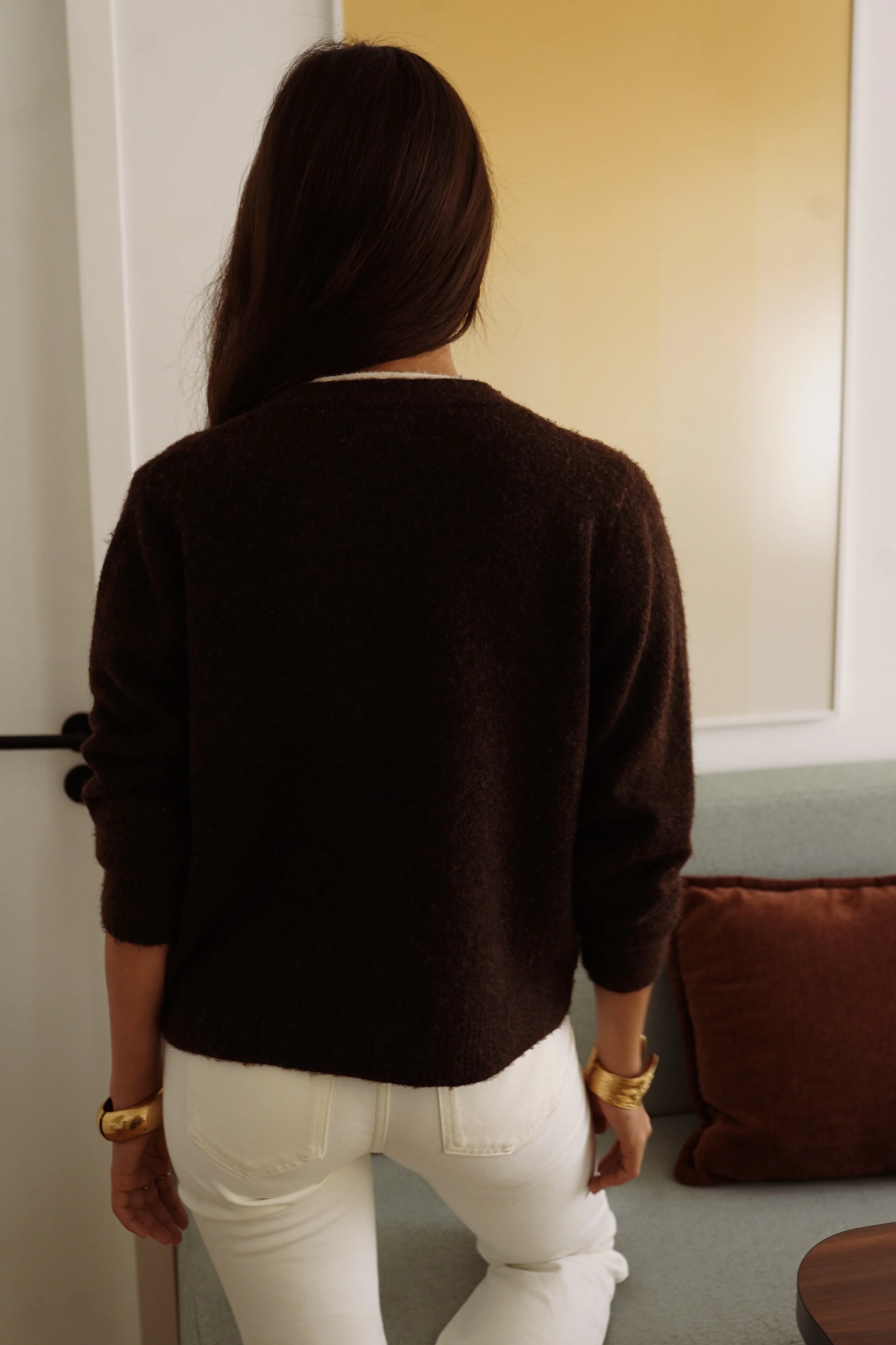 Maille Brownie - Image 4