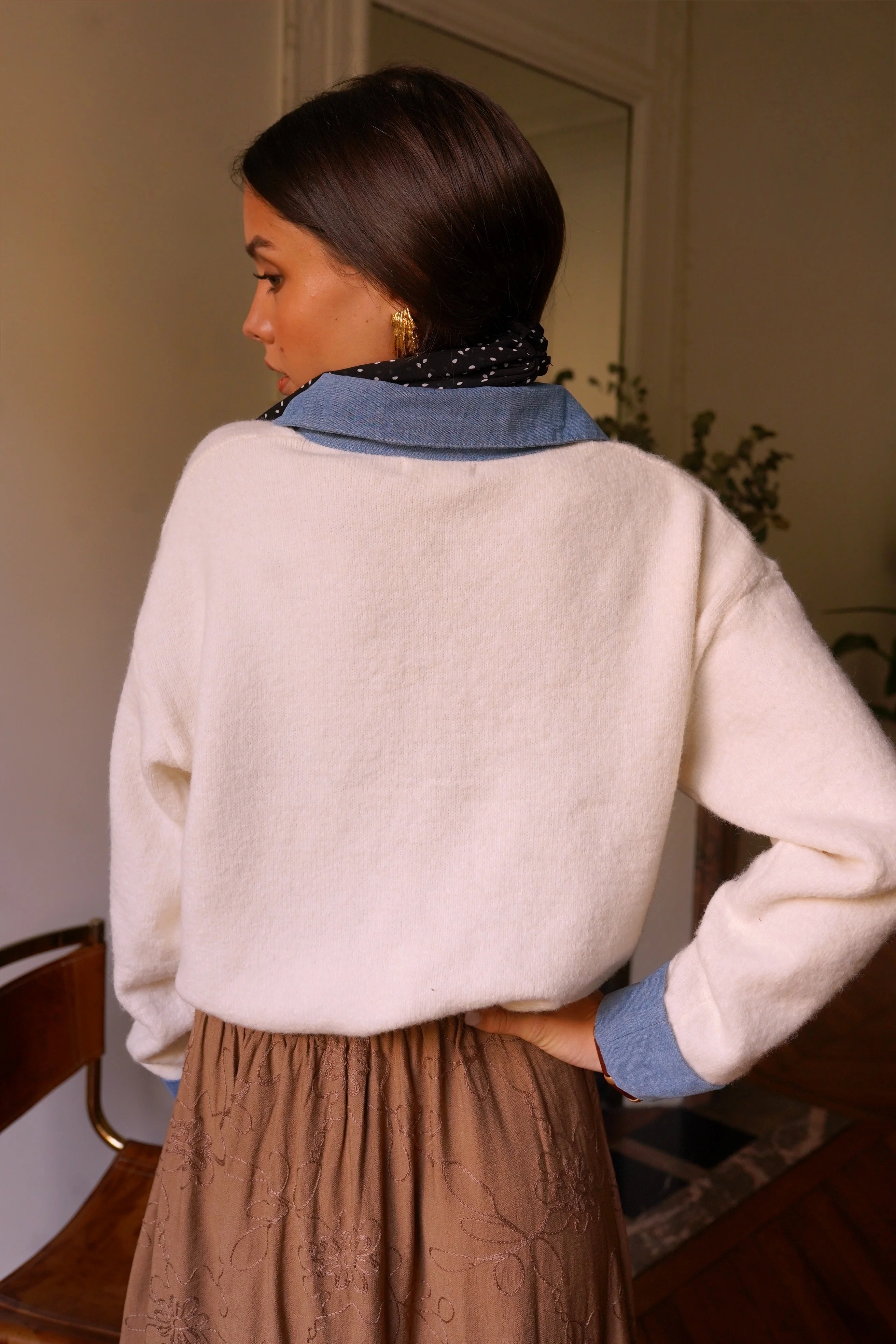 Maille Caleb - Image 2