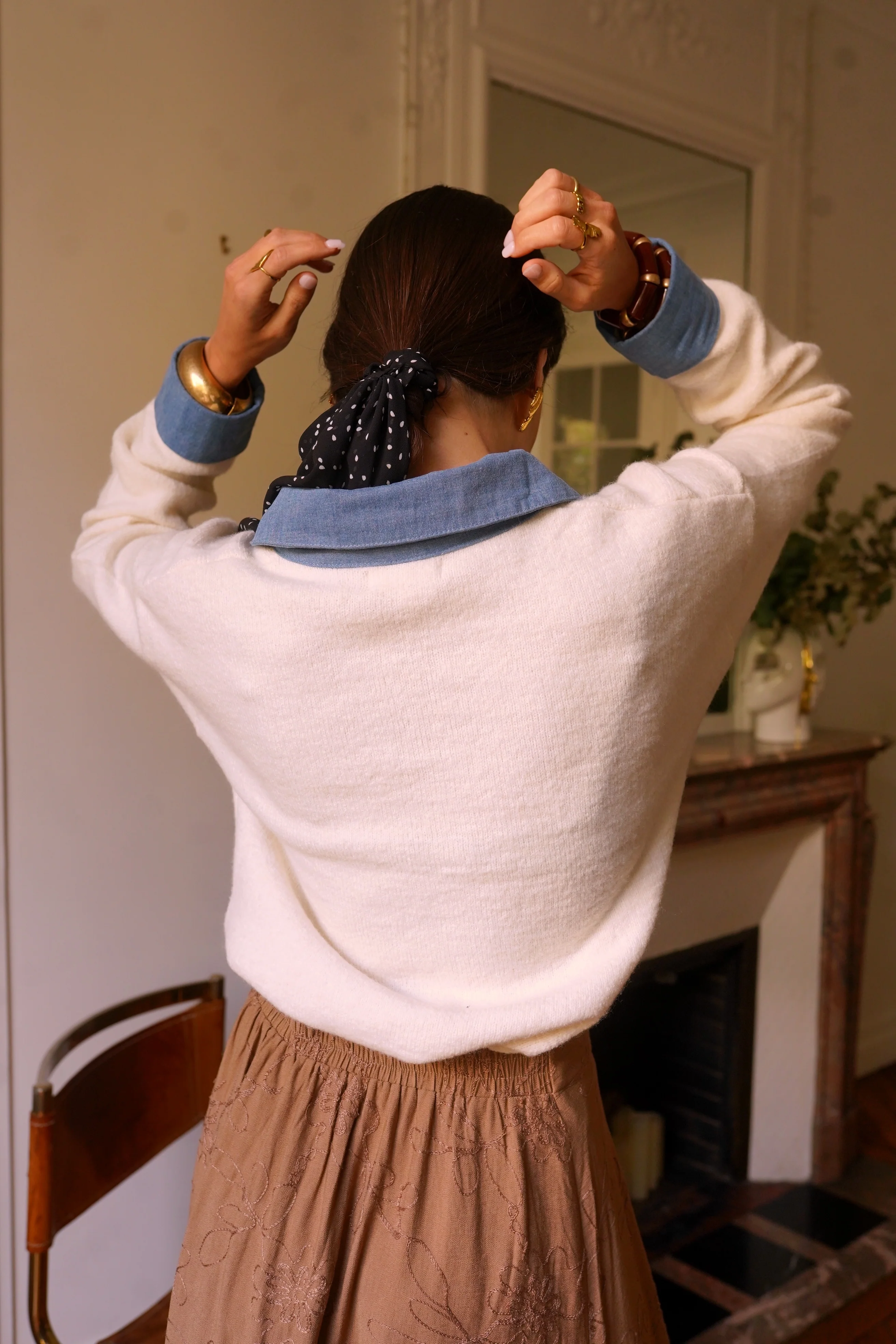 Maille Caleb - Image 3