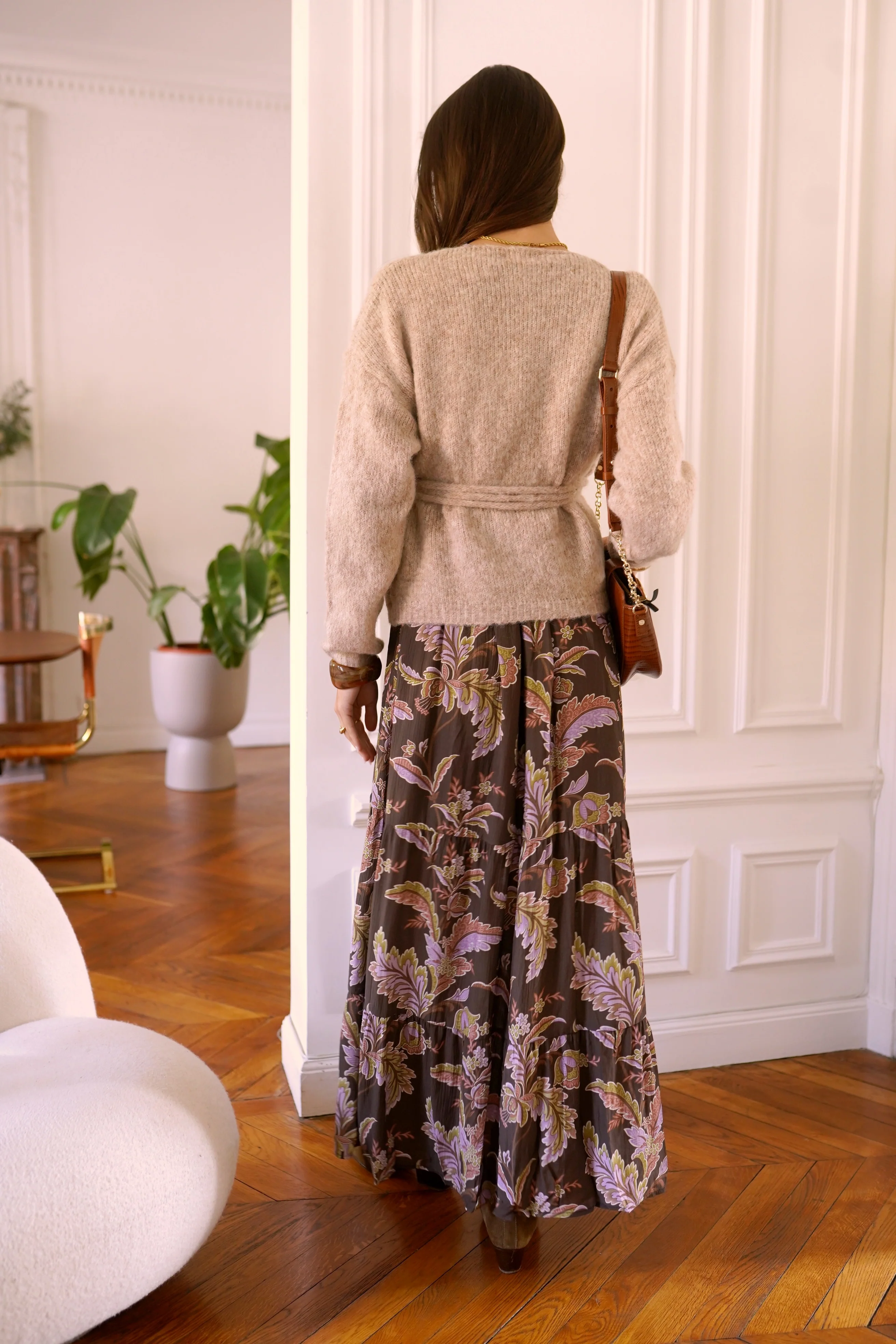 Maille Campbell - Image 2