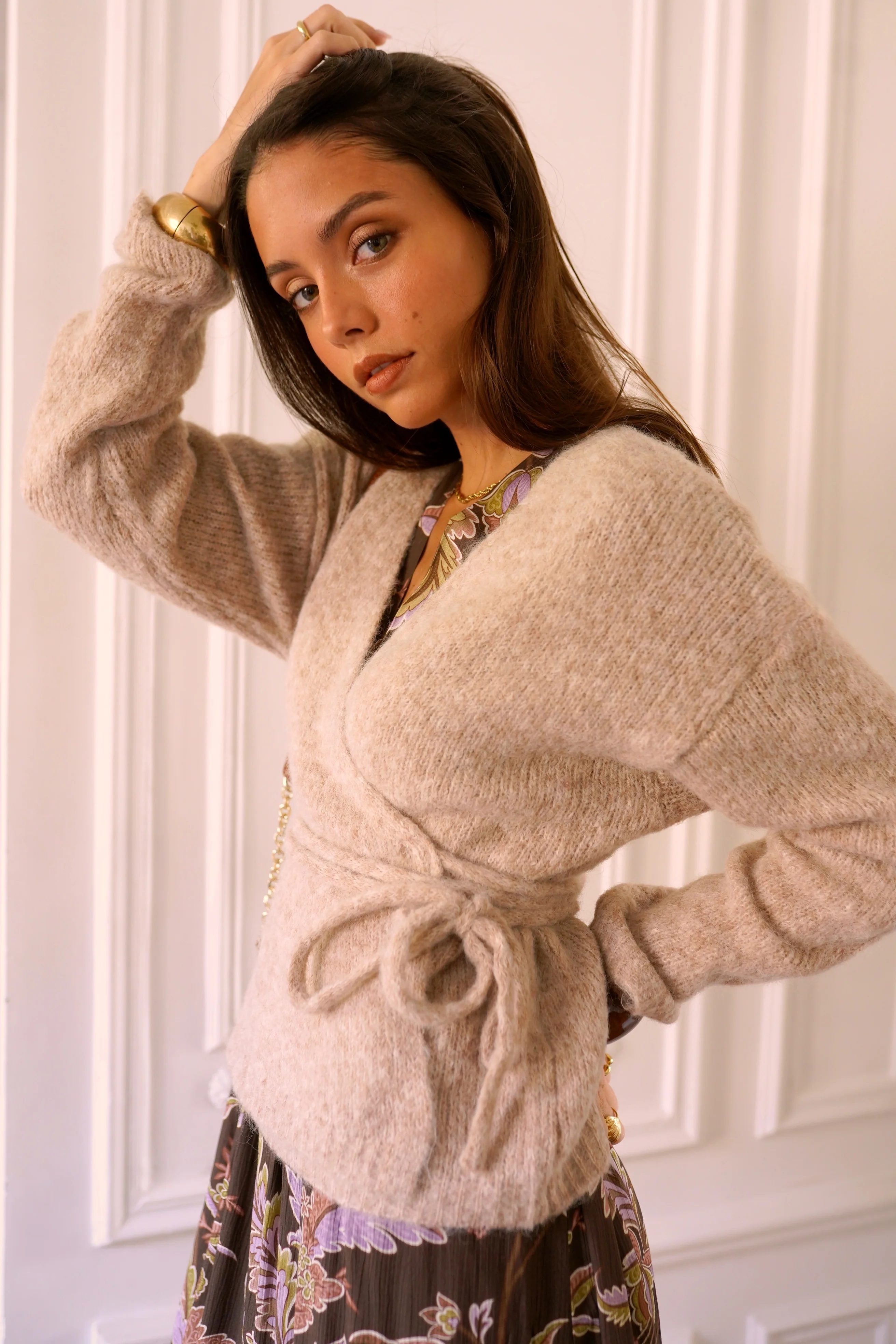 Maille Campbell - Image 3