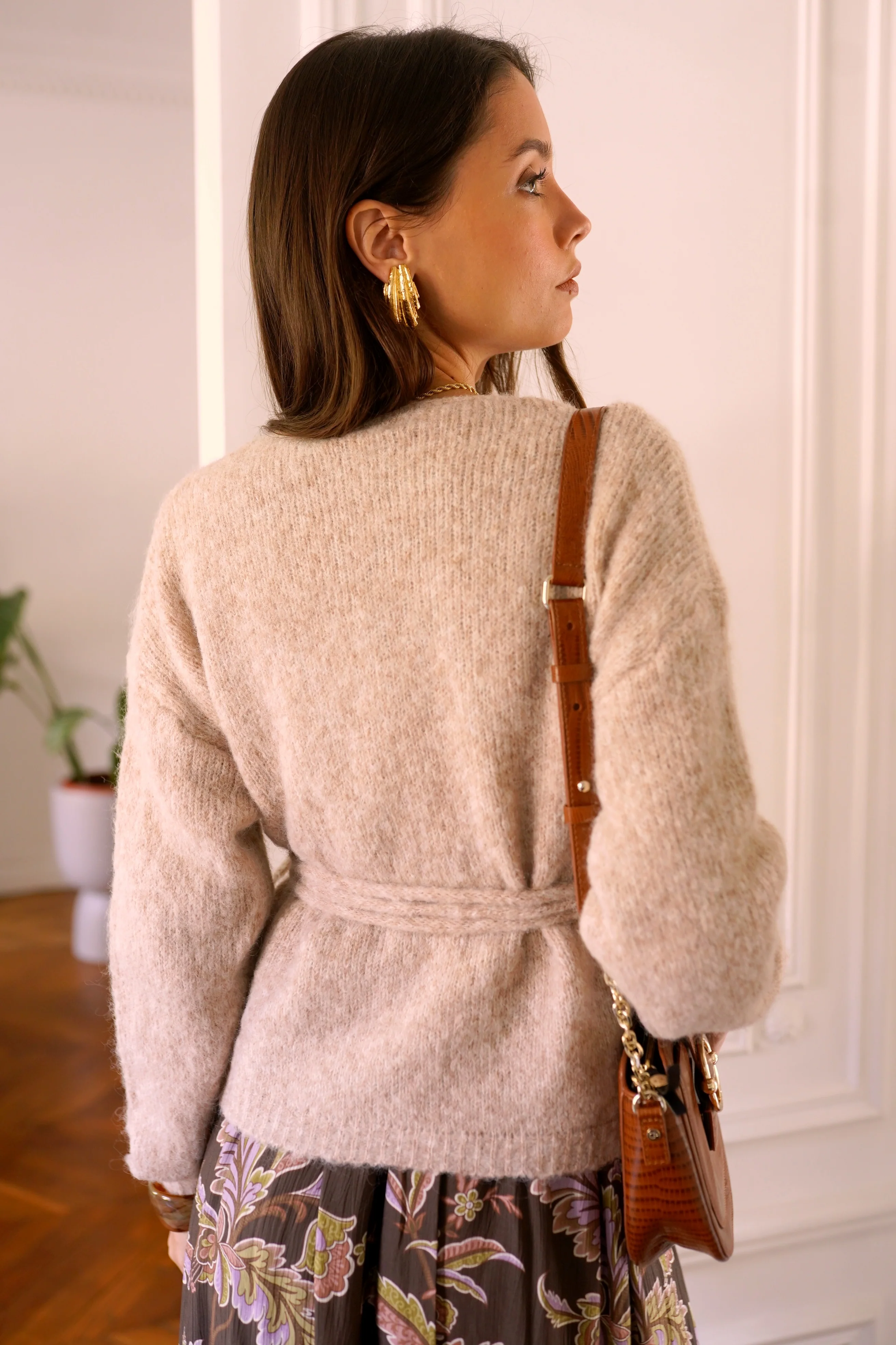 Maille Campbell - Image 4
