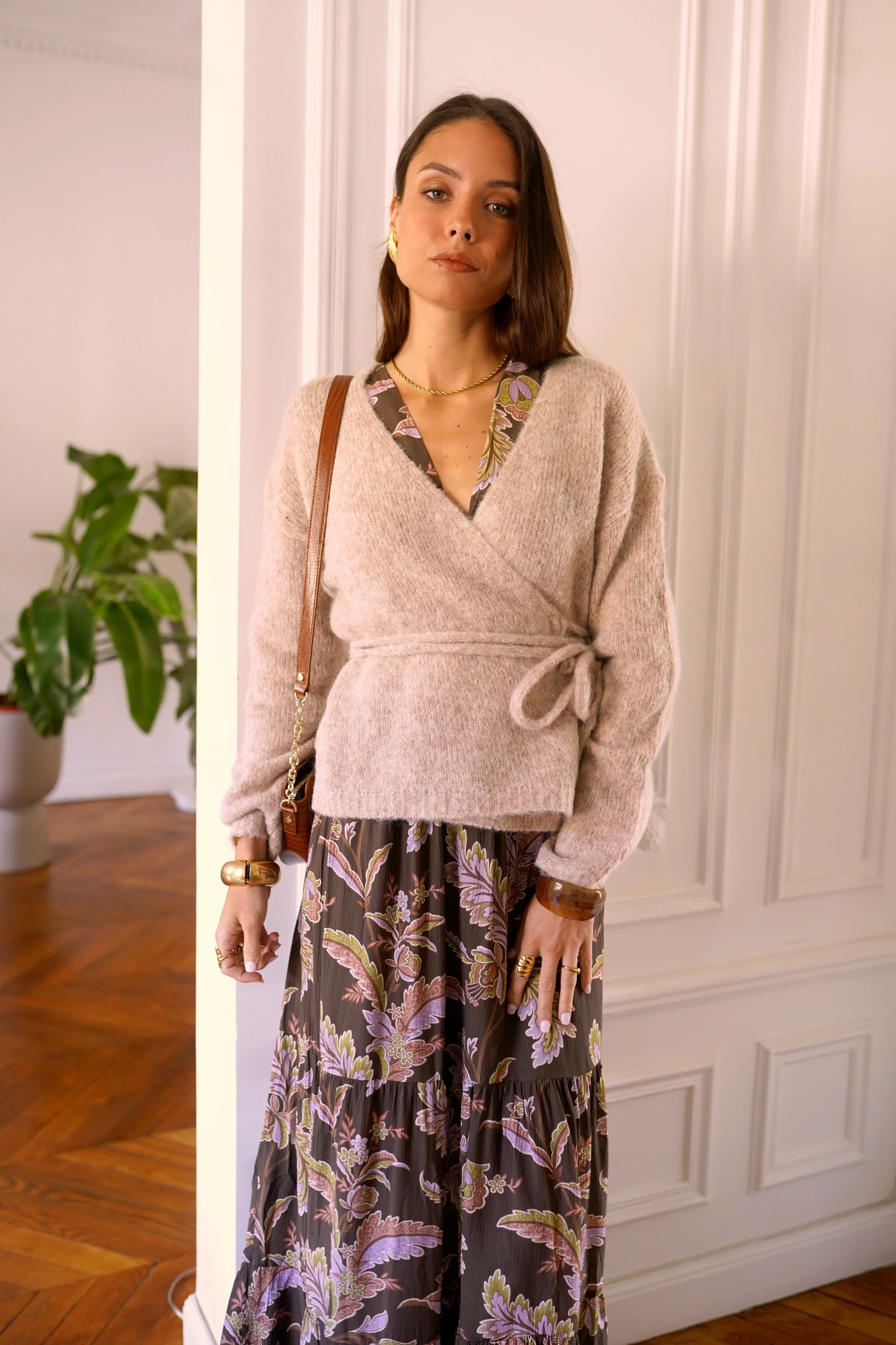 Maille Campbell - Image 8