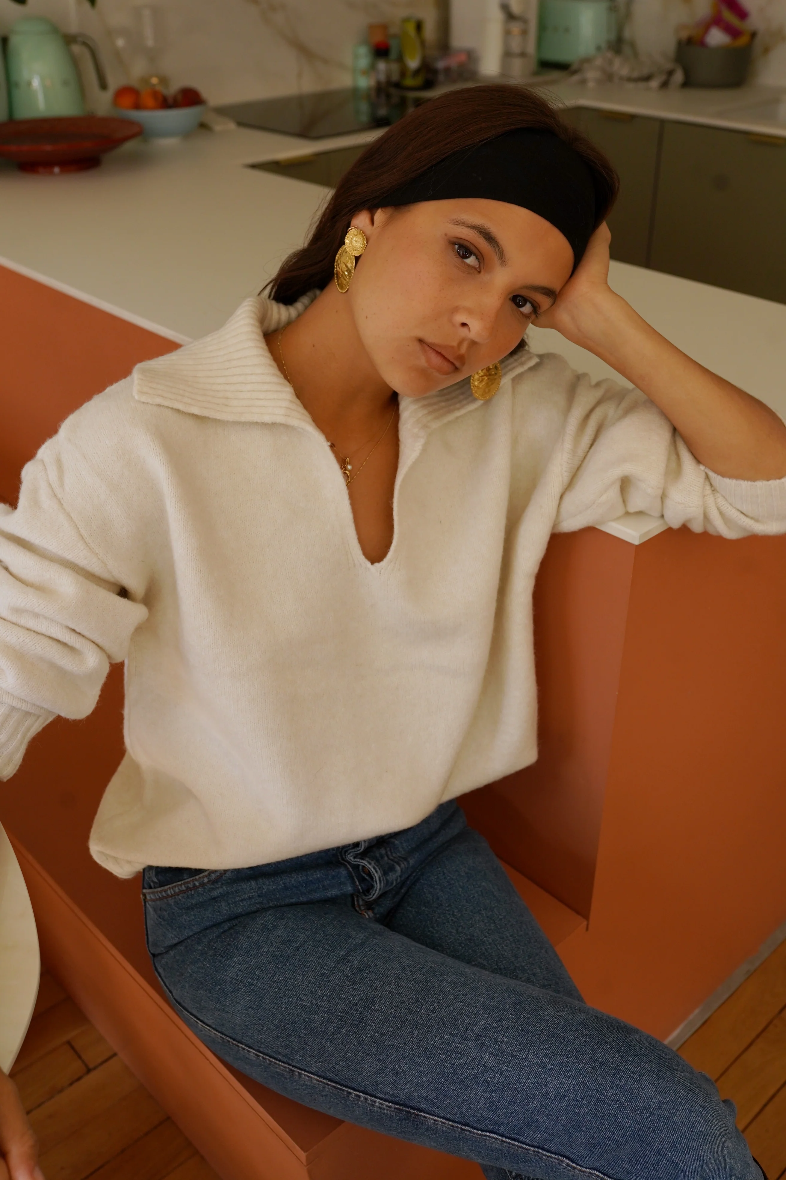 Maille Célian - Image 6
