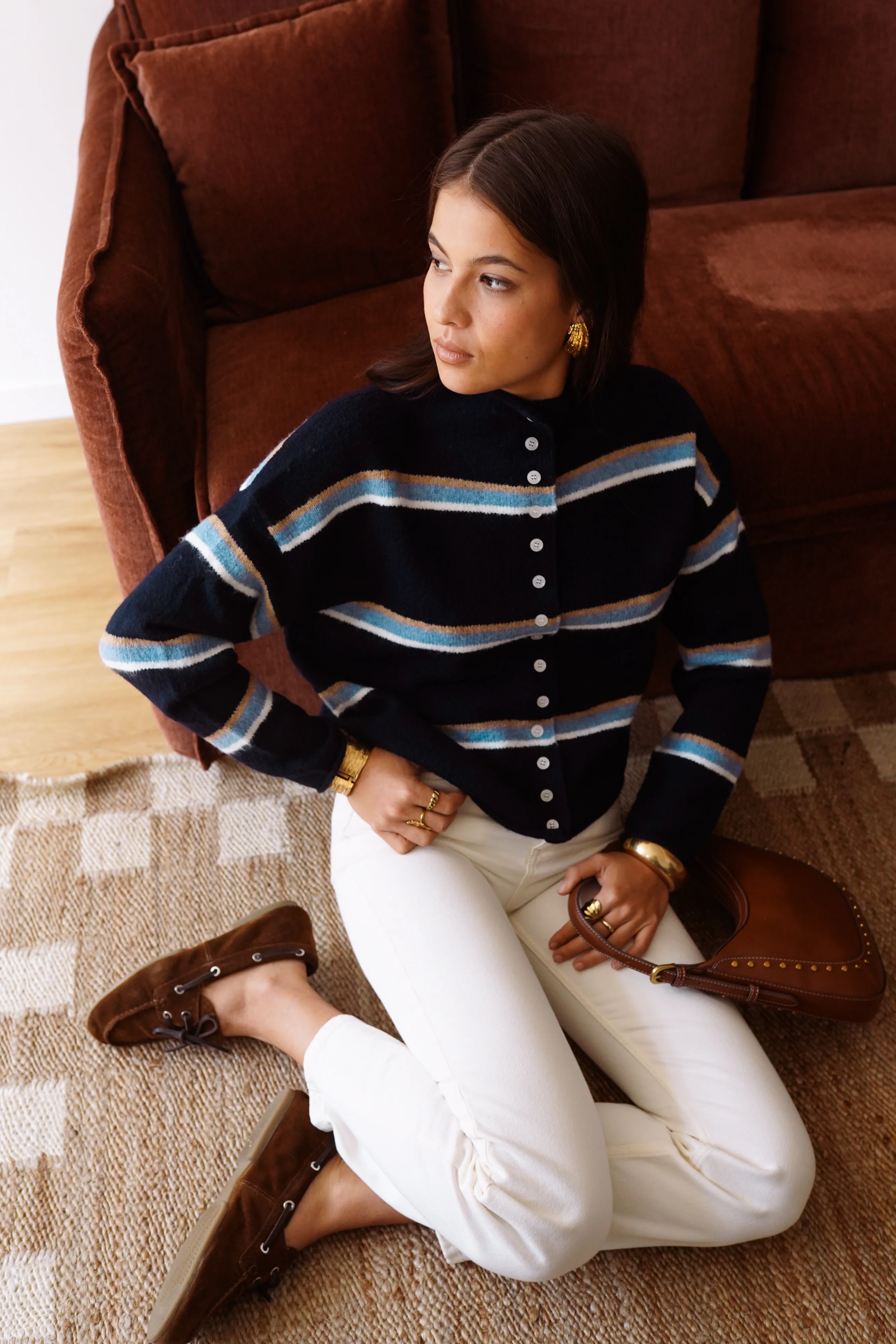 Maille Charlie - Image 4