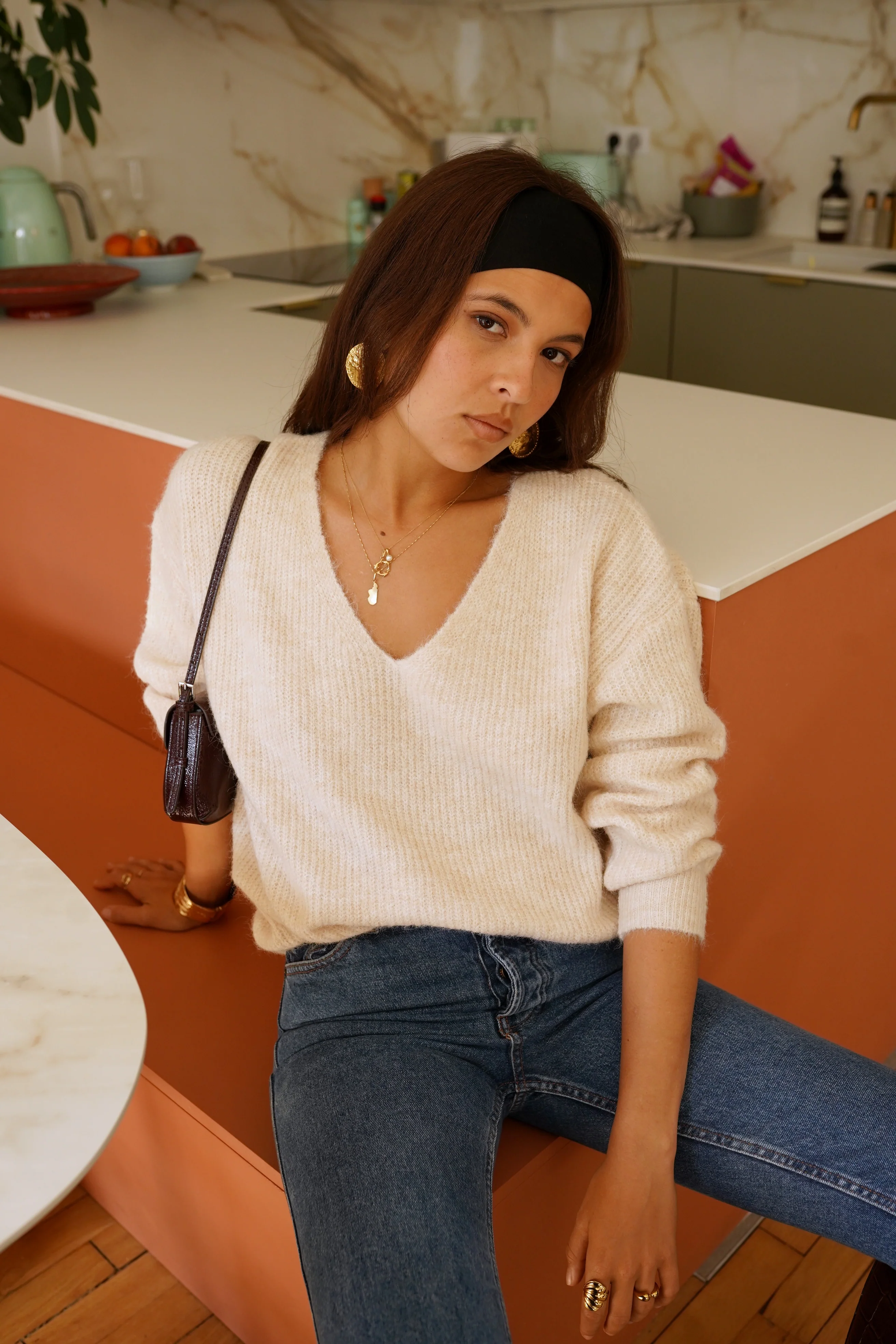 Maille Chilla - Image 6