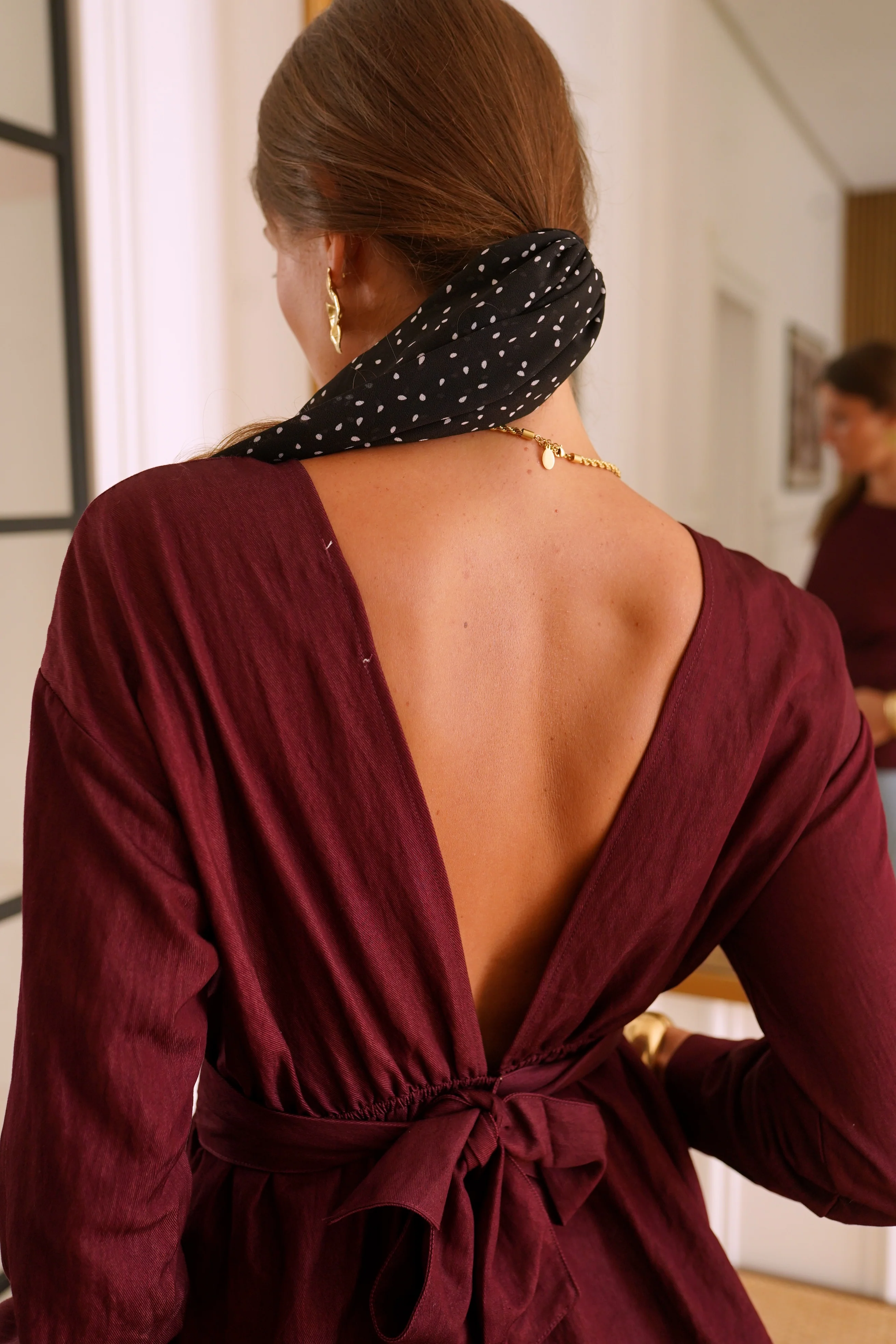 Top Cristina - Image 3