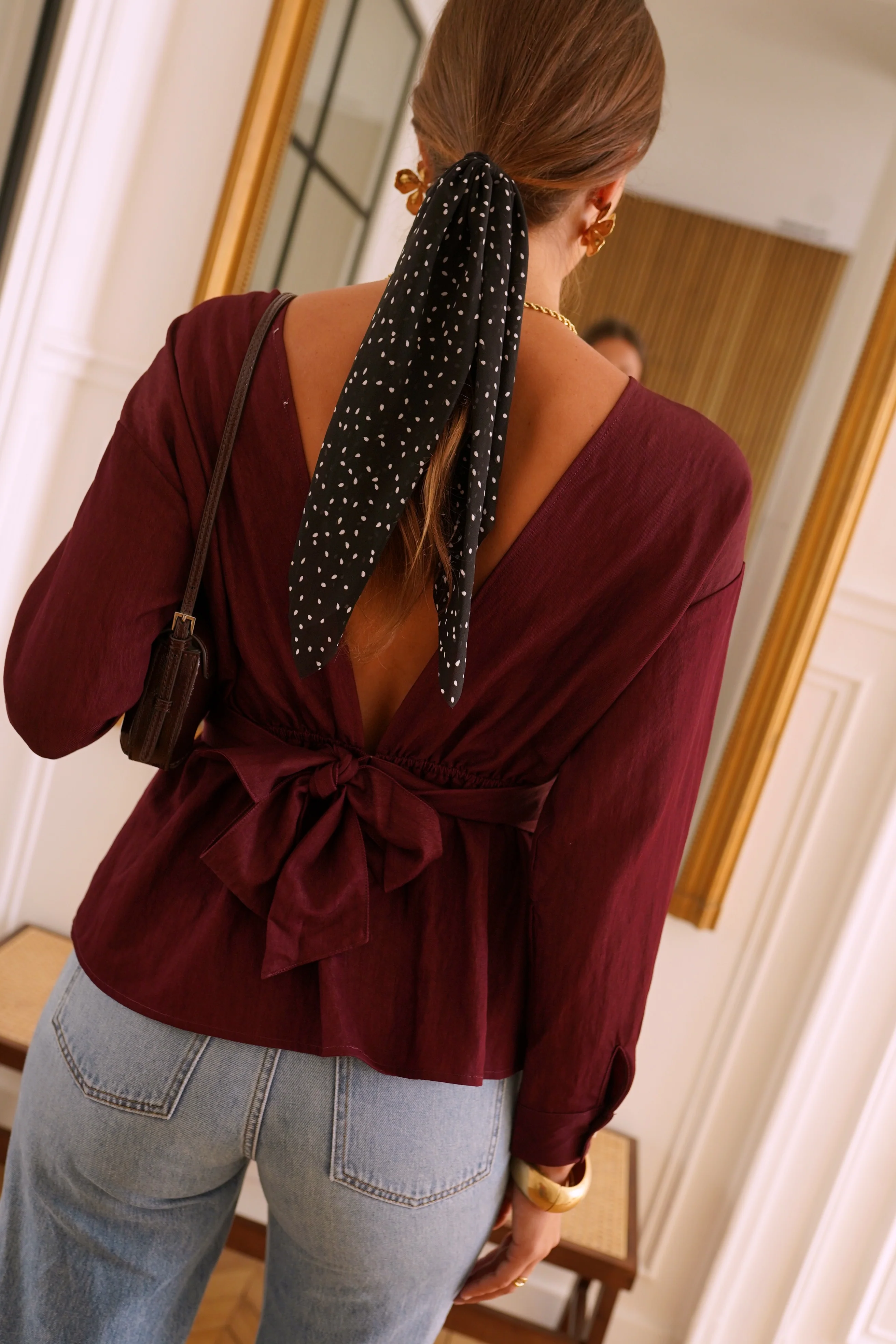 Top Cristina - Image 6