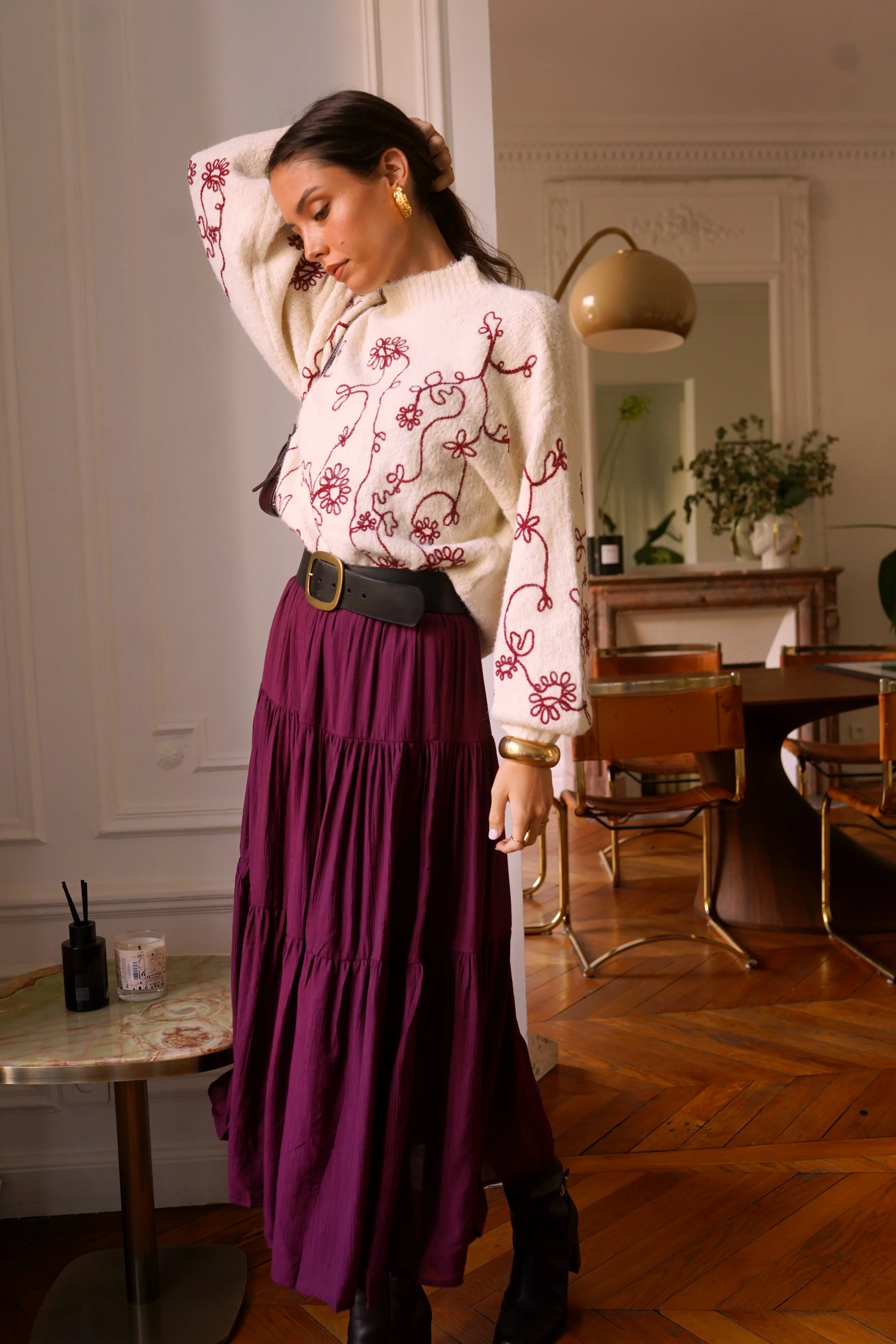 Maille Diyan - Image 6