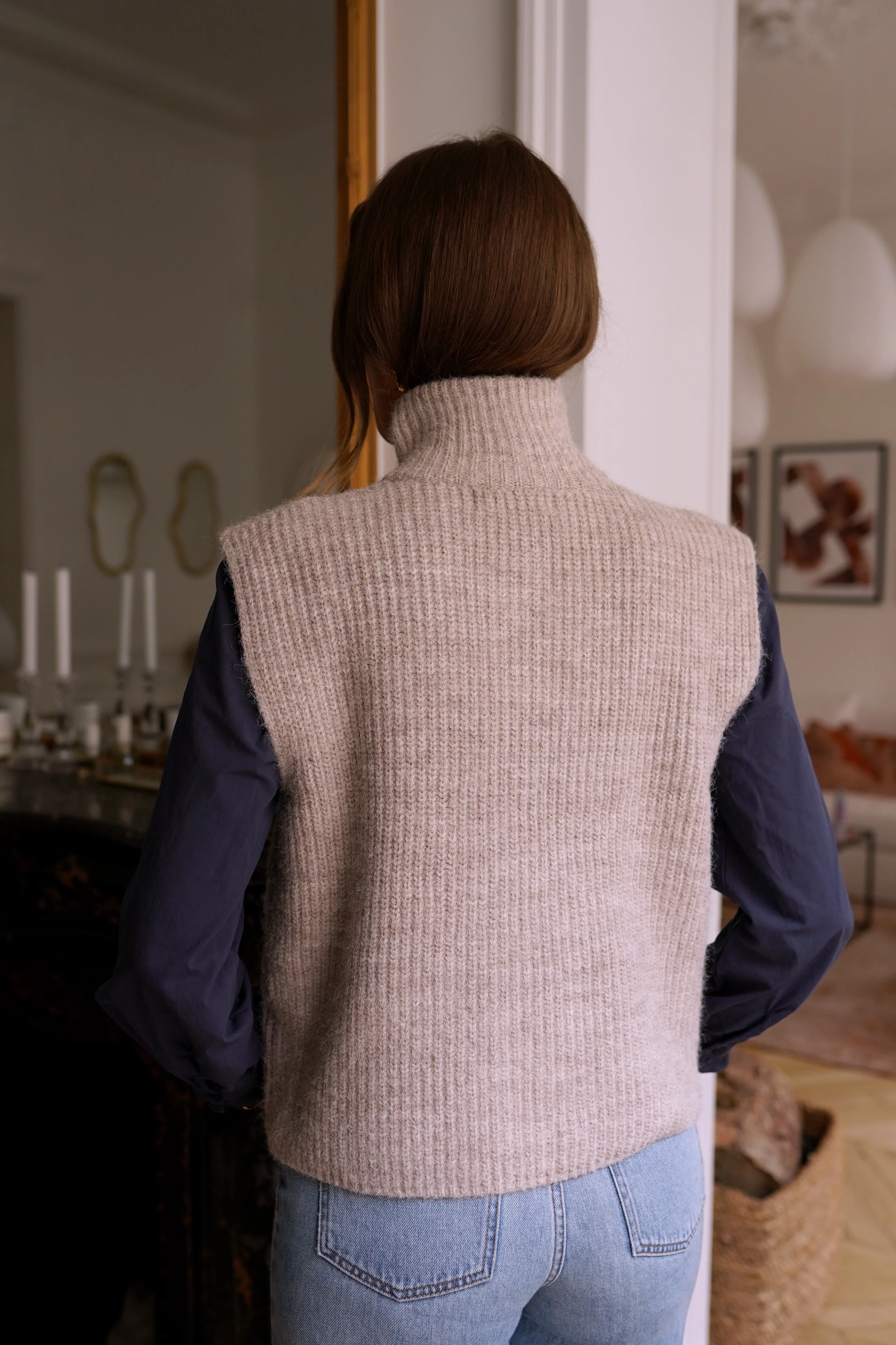 Maille Doris - Image 7