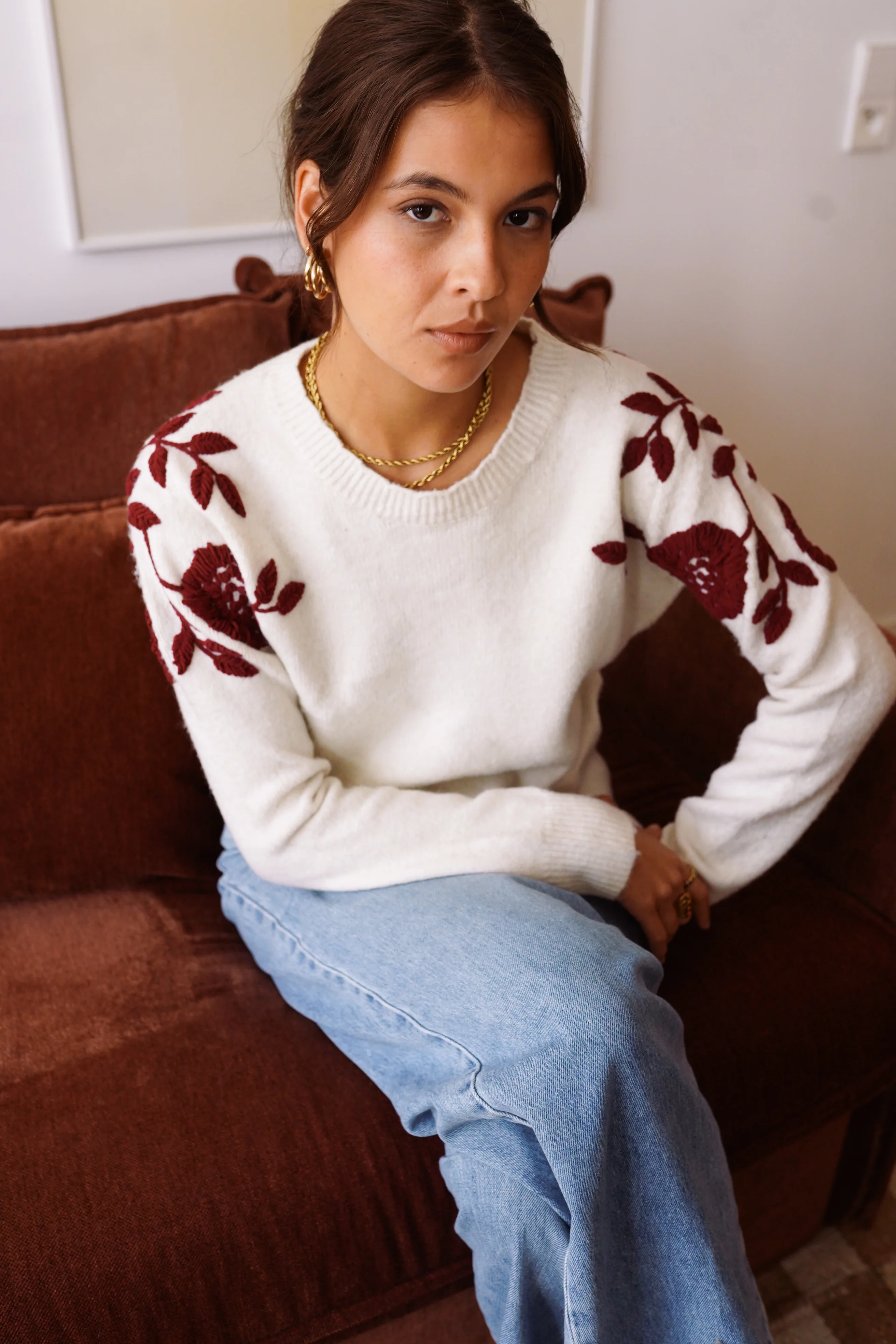 Maille Edwina - Image 2