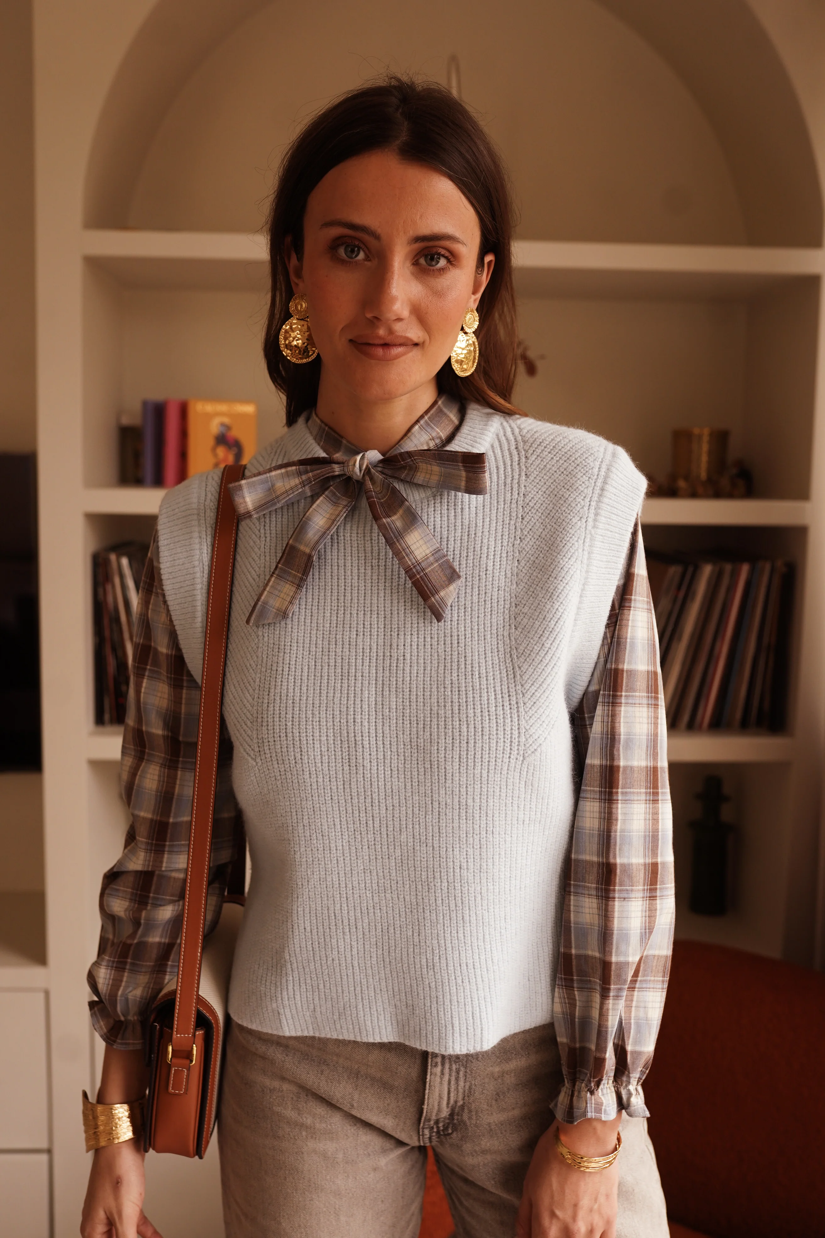 Maille Elioz - Image 3