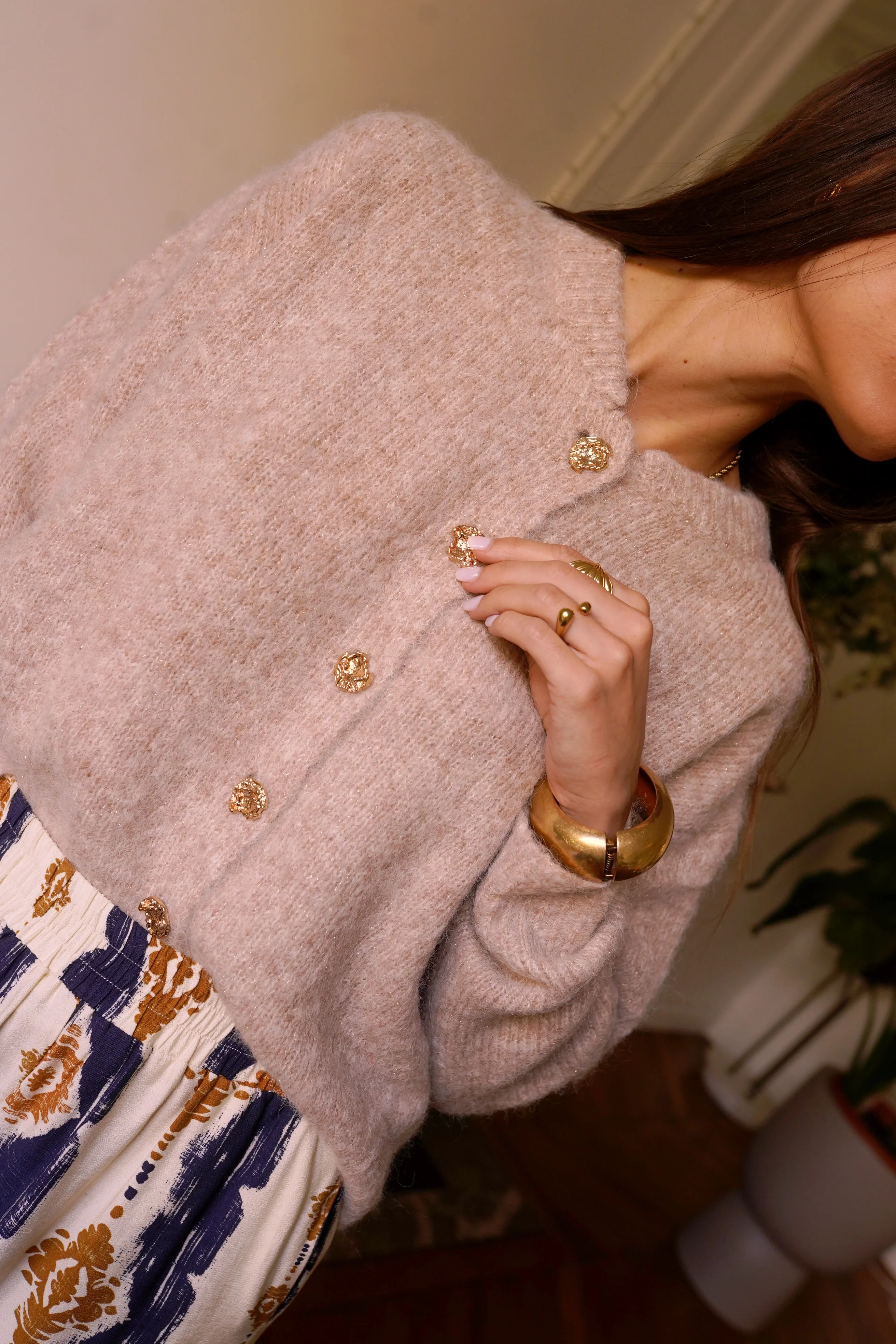 Maille Ellery - Image 2
