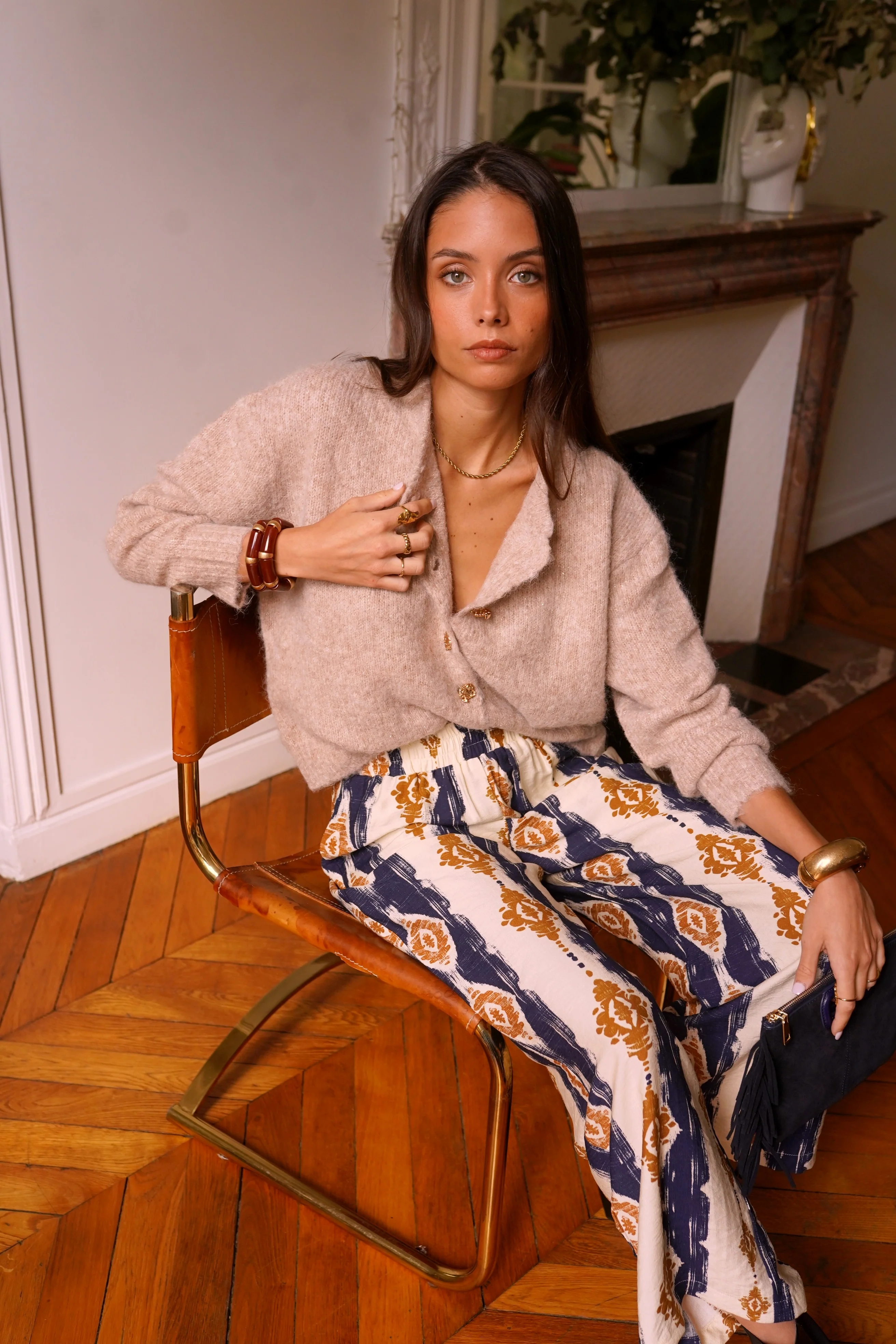 Maille Ellery - Image 4
