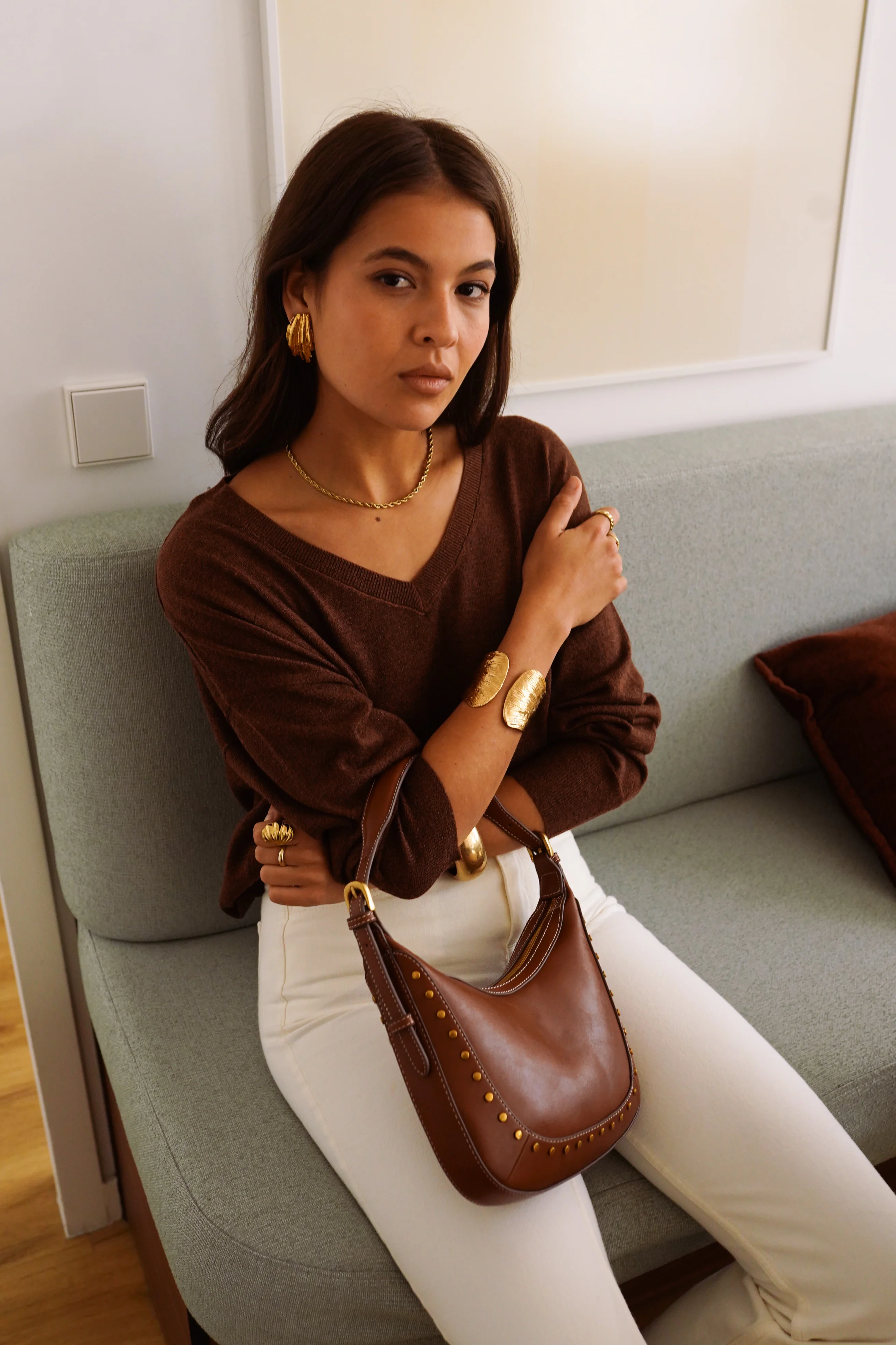 Maille Elsa - Image 3