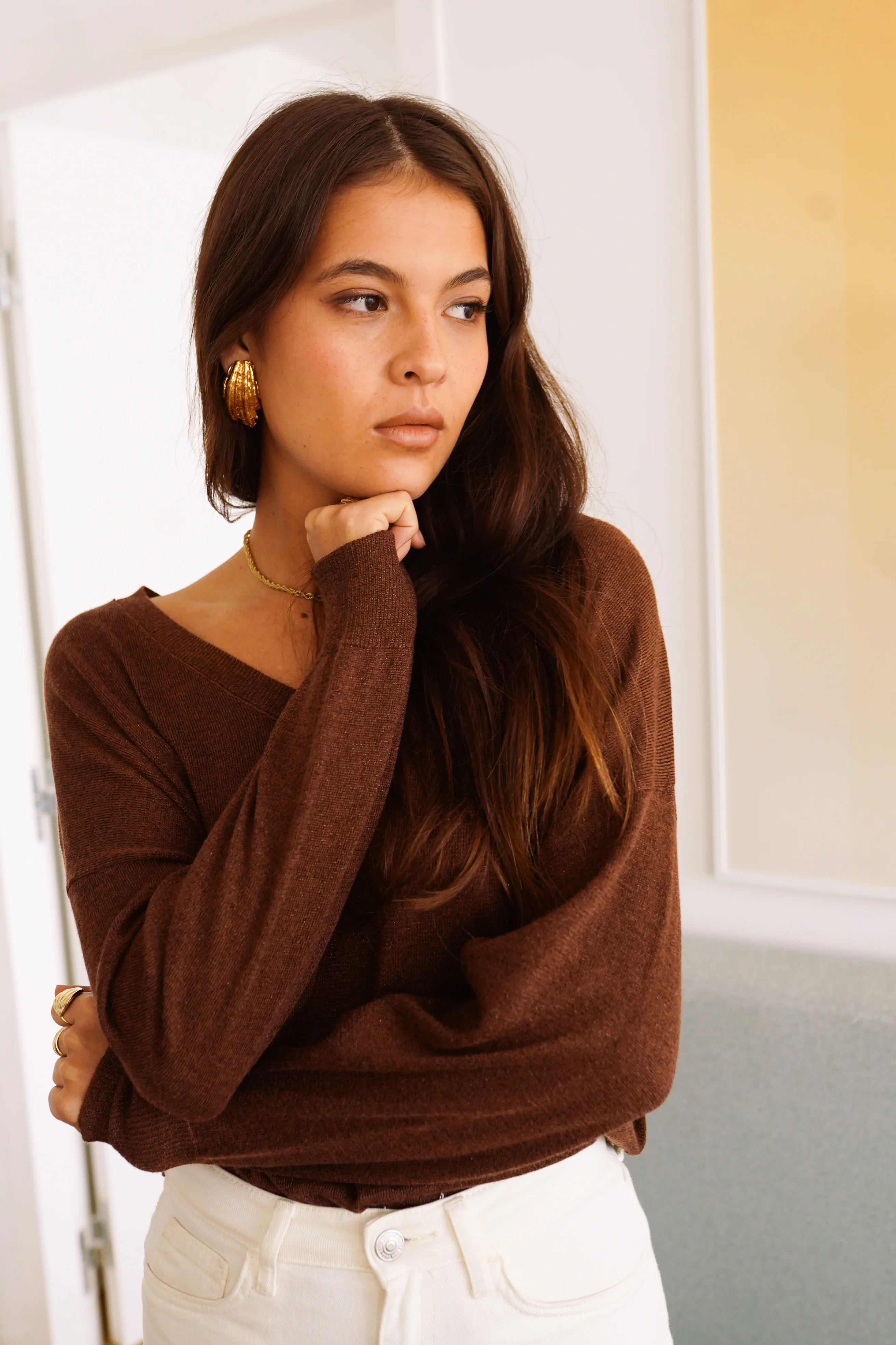 Maille Elsa - Image 4