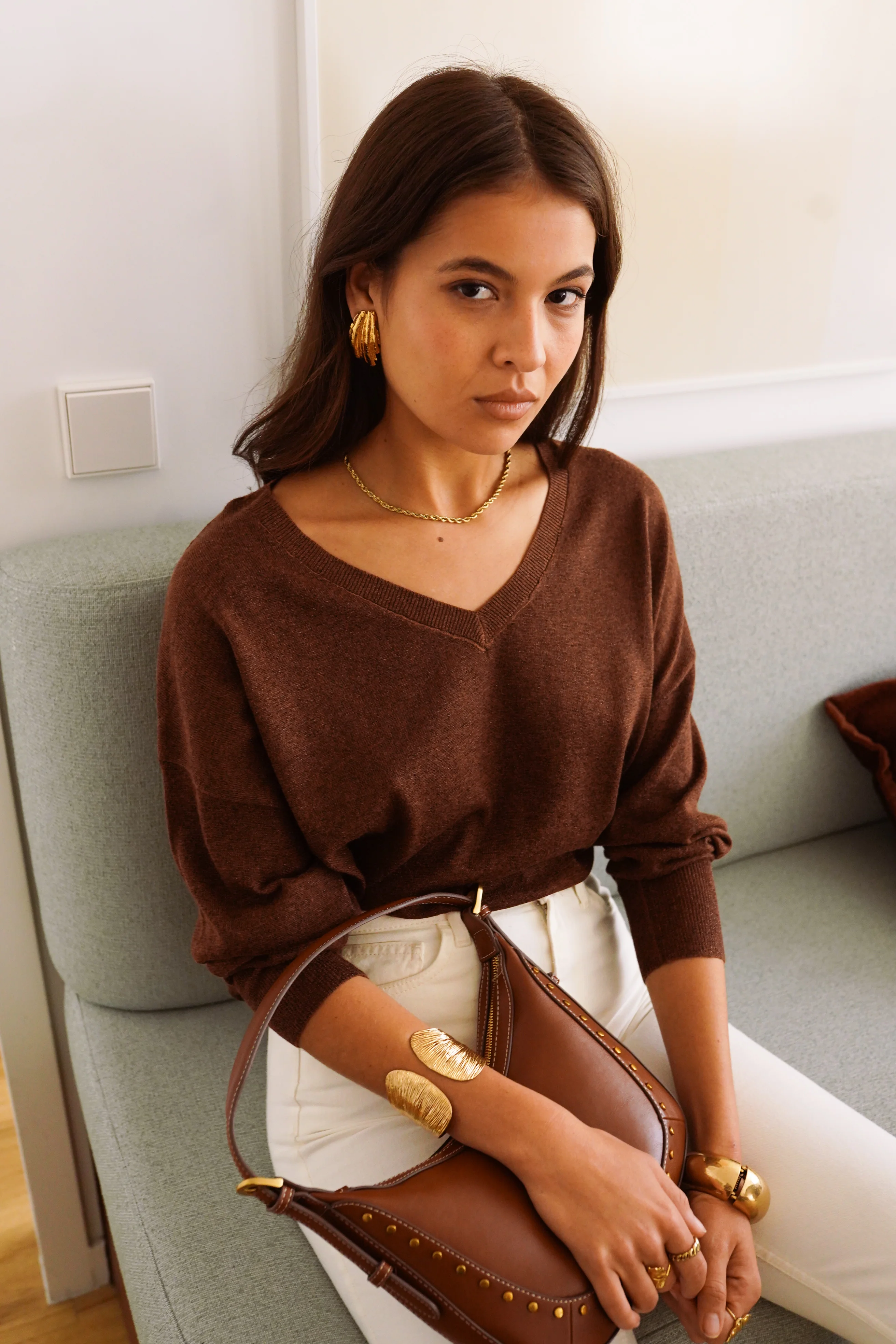 Maille Elsa - Image 6
