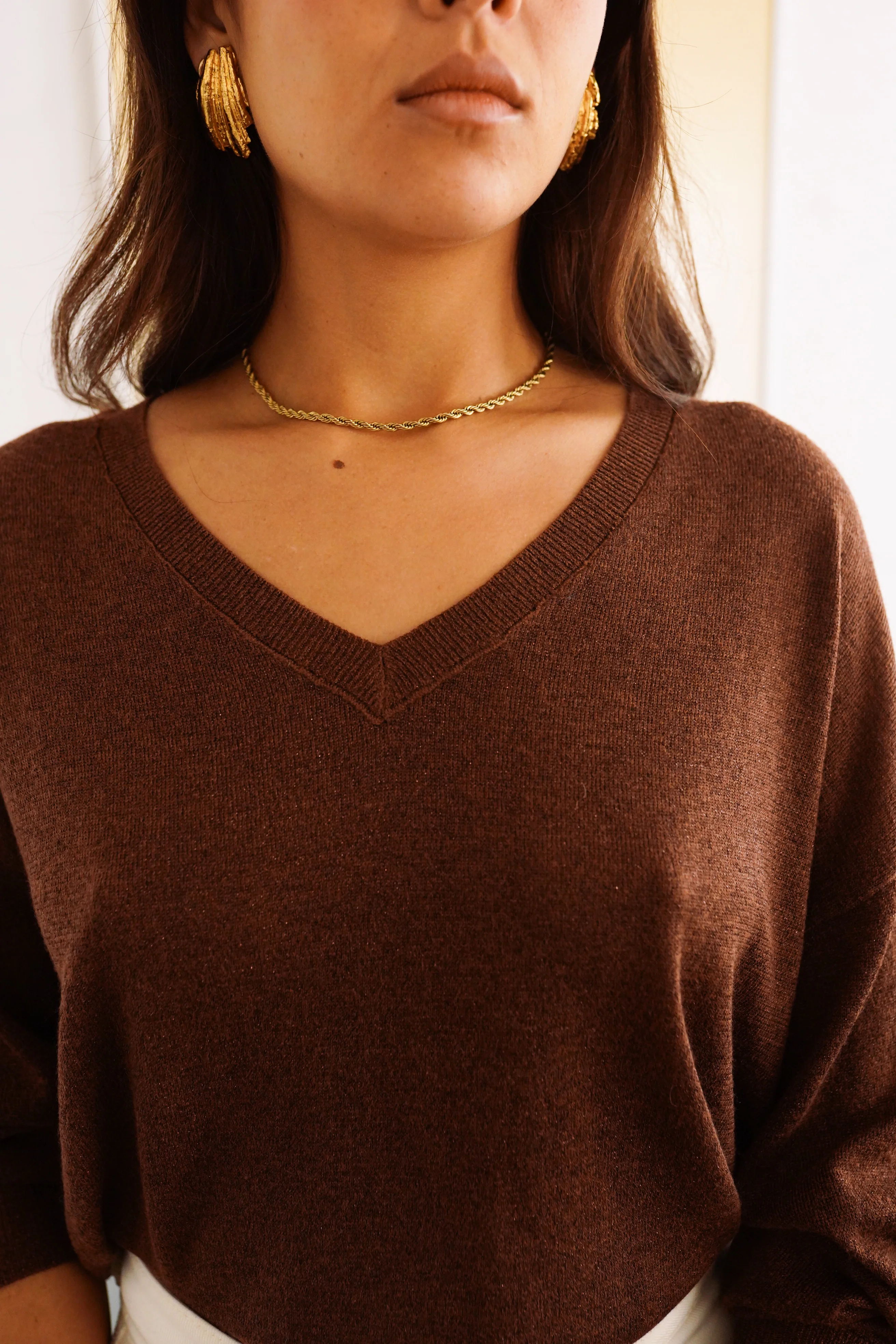 Maille Elsa - Image 7