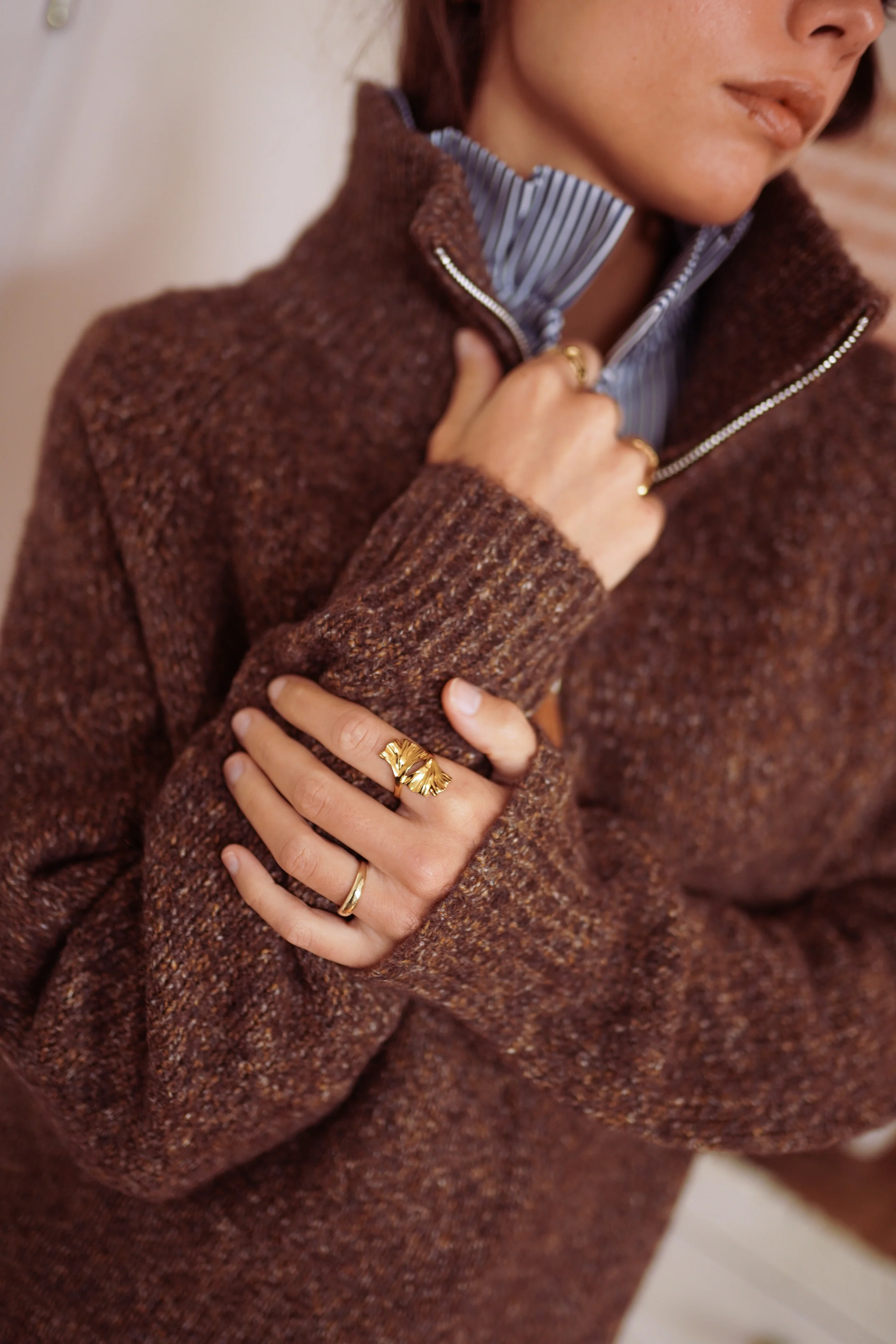 Maille Eponine - Image 3