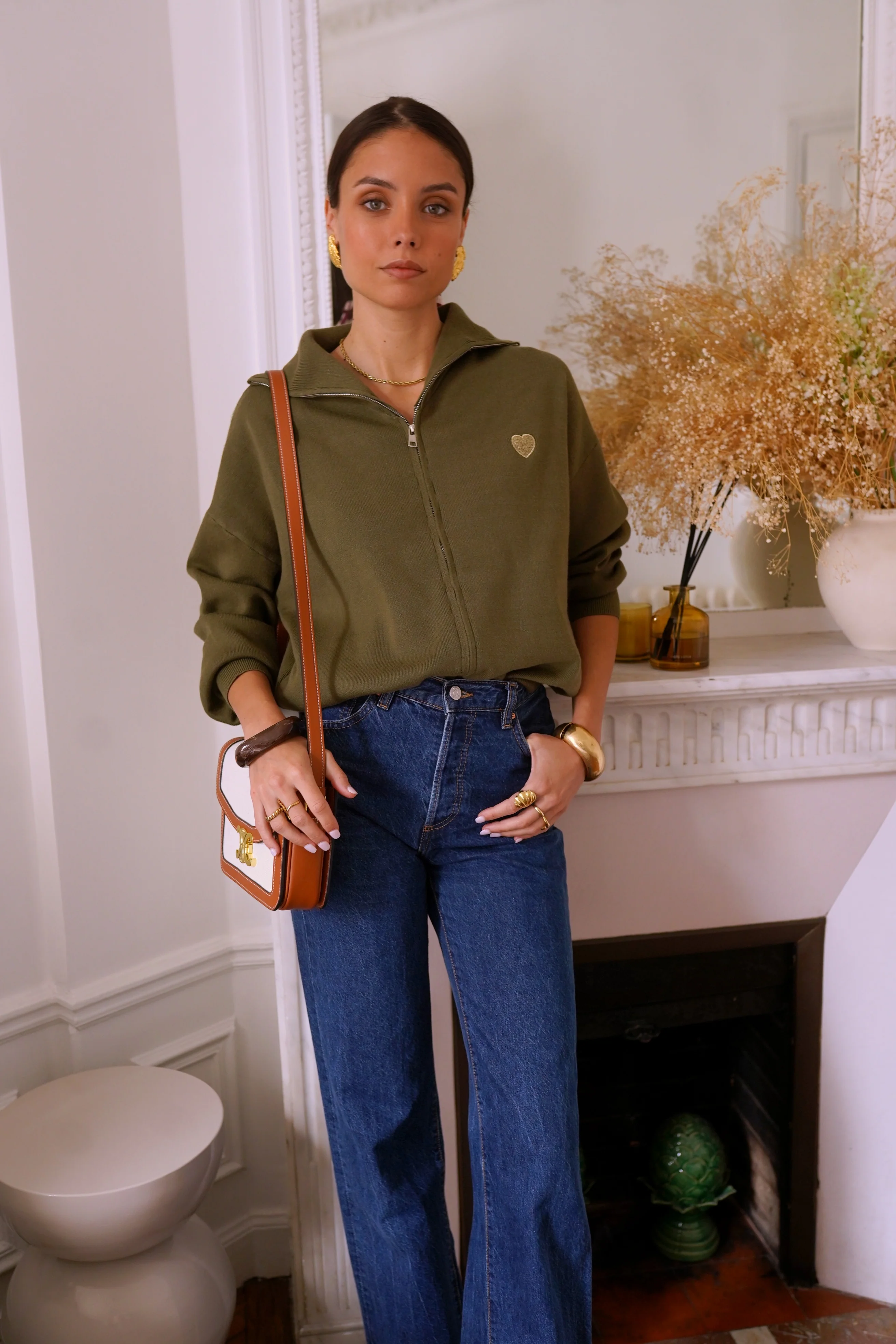 Maille Fallon - Image 5