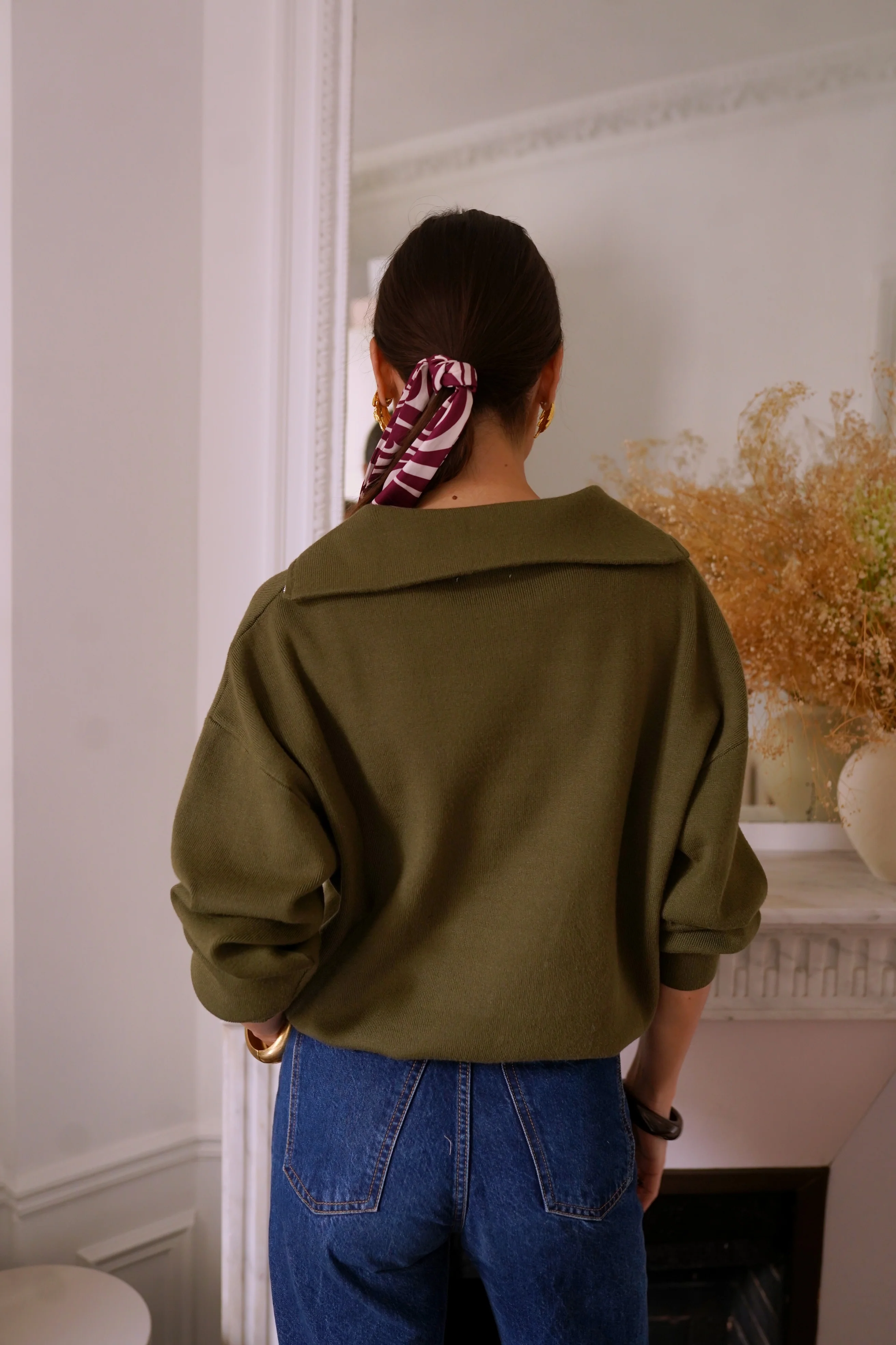 Maille Fallon - Image 6