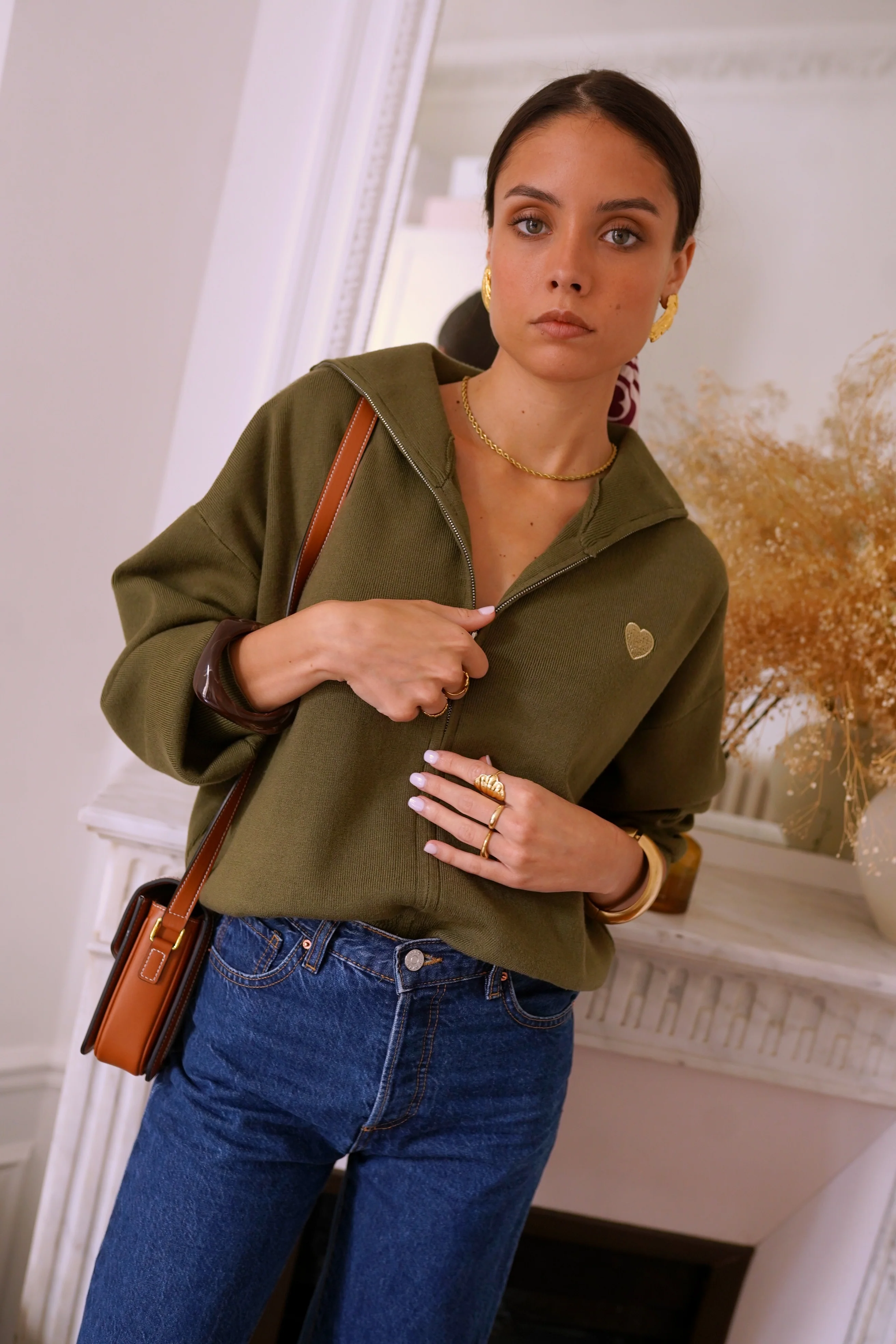 Maille Fallon - Image 7