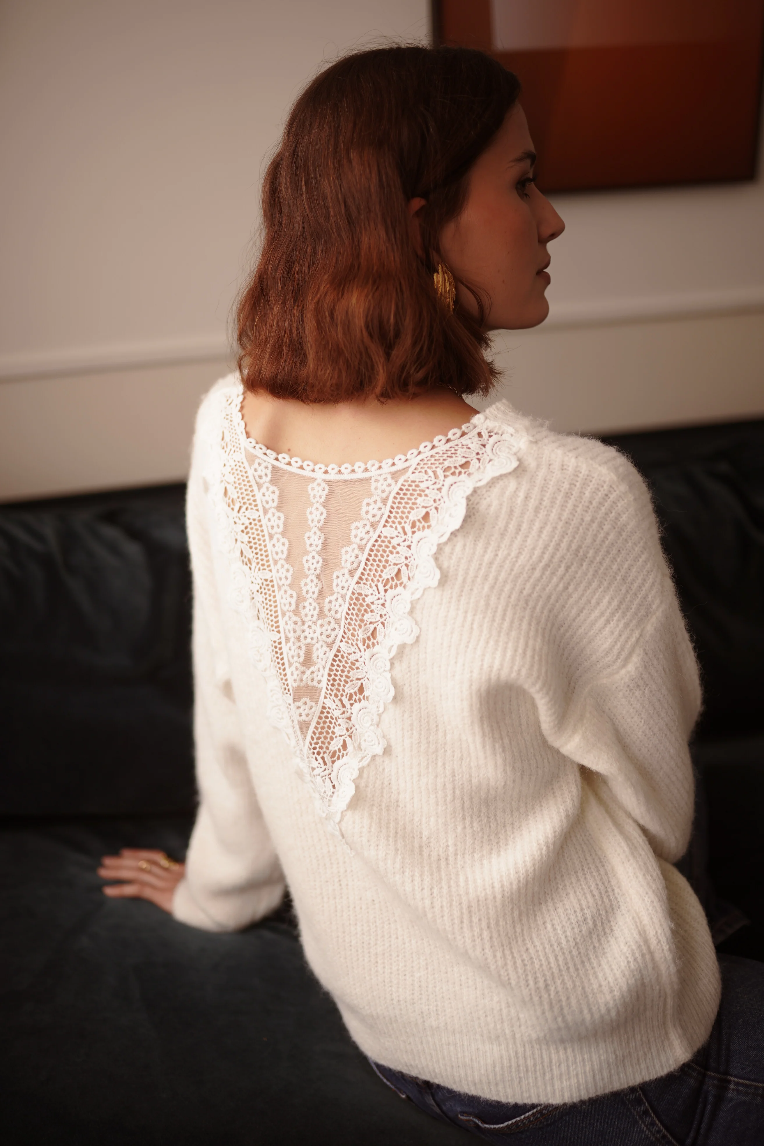 Maille Félix