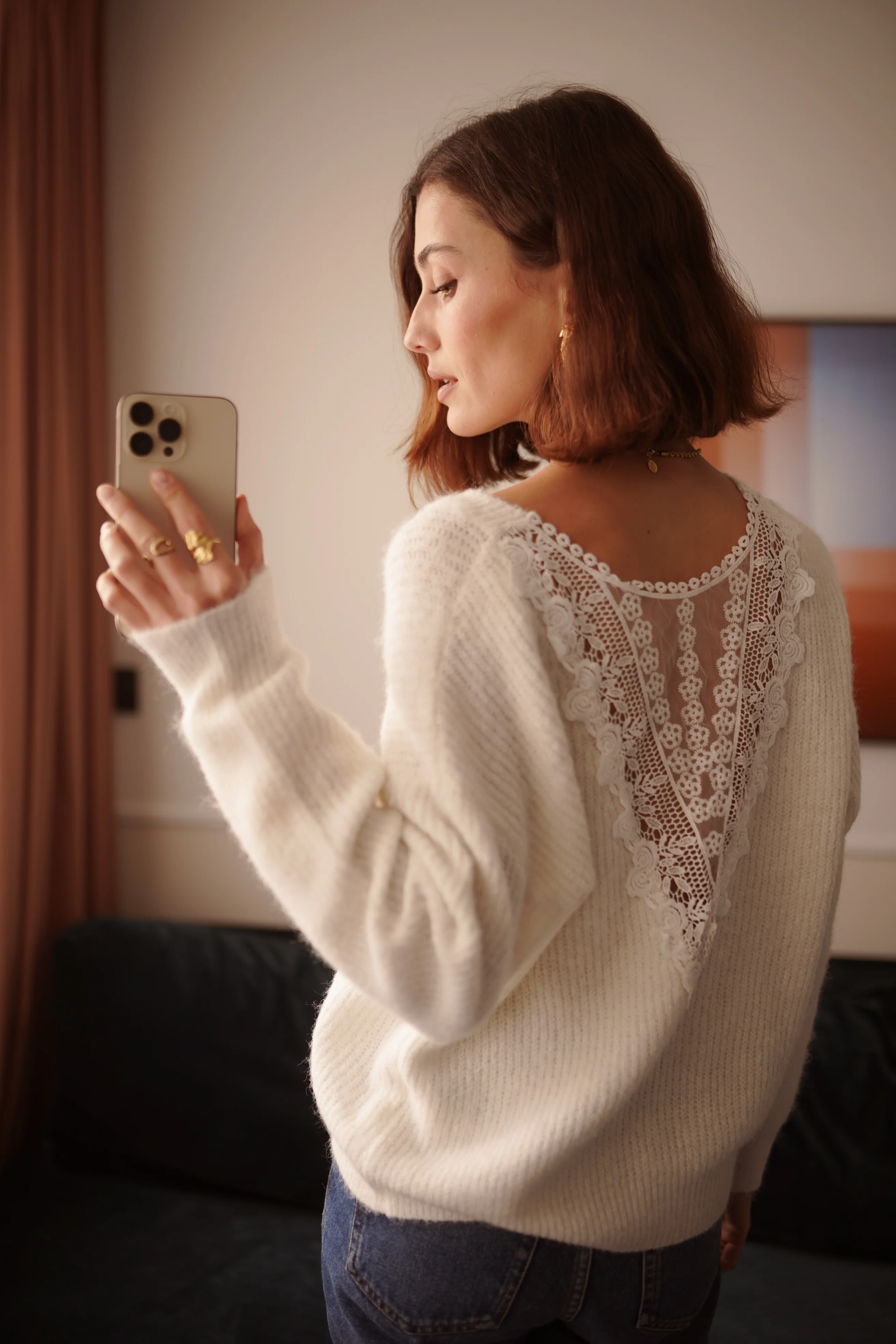 Maille Félix - Image 2