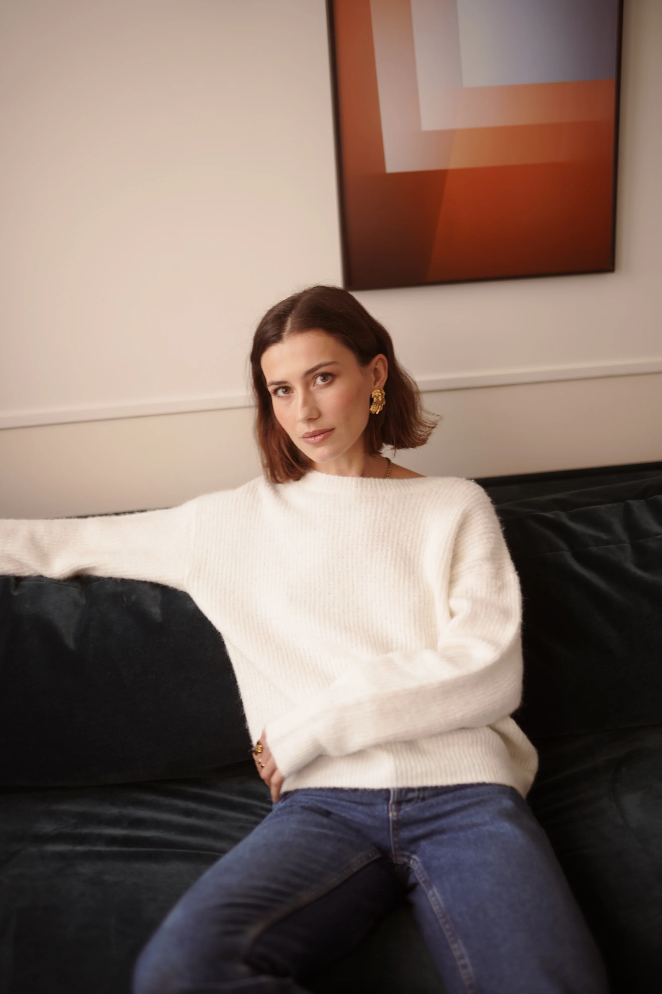 Maille Félix - Image 3