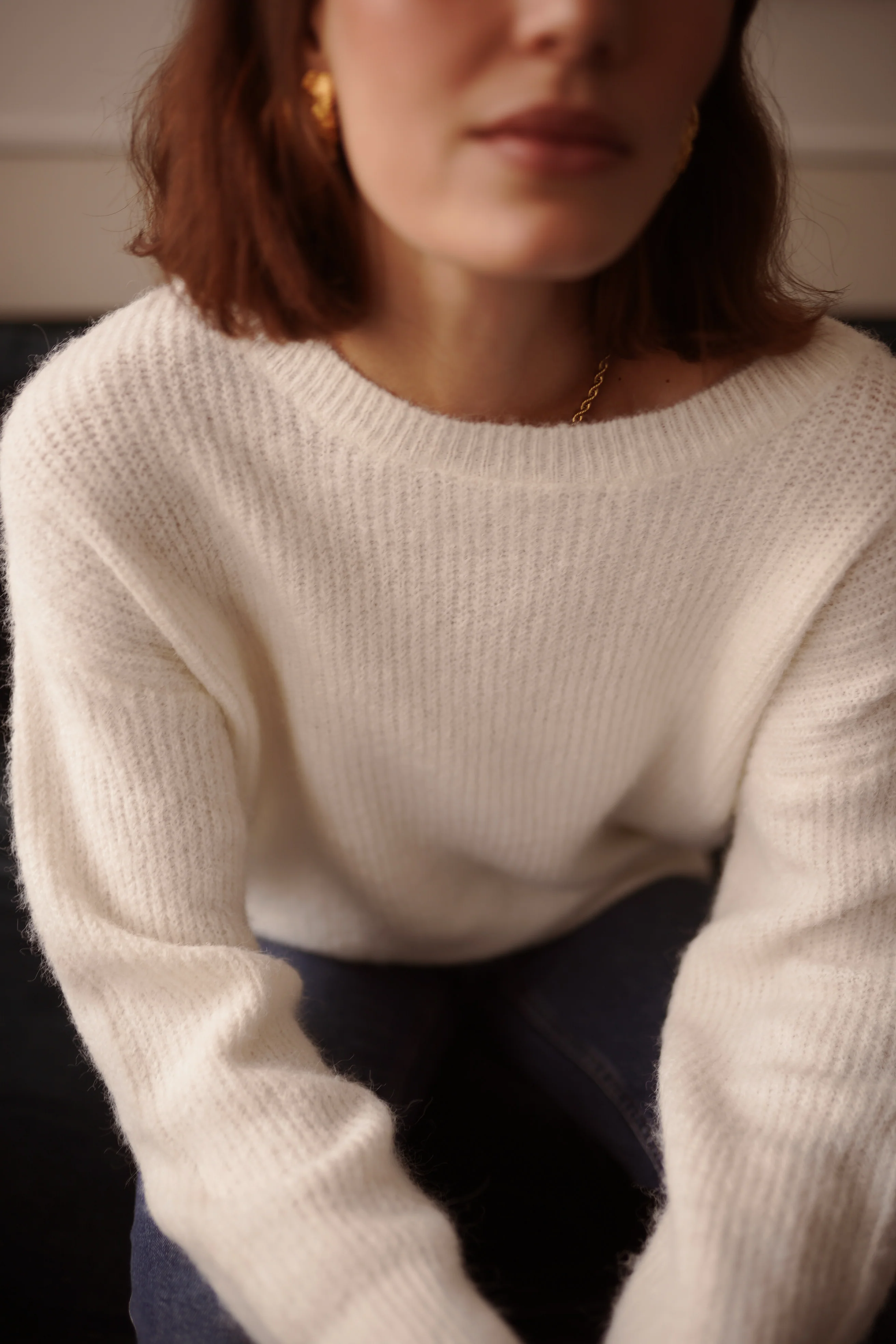 Maille Félix - Image 5
