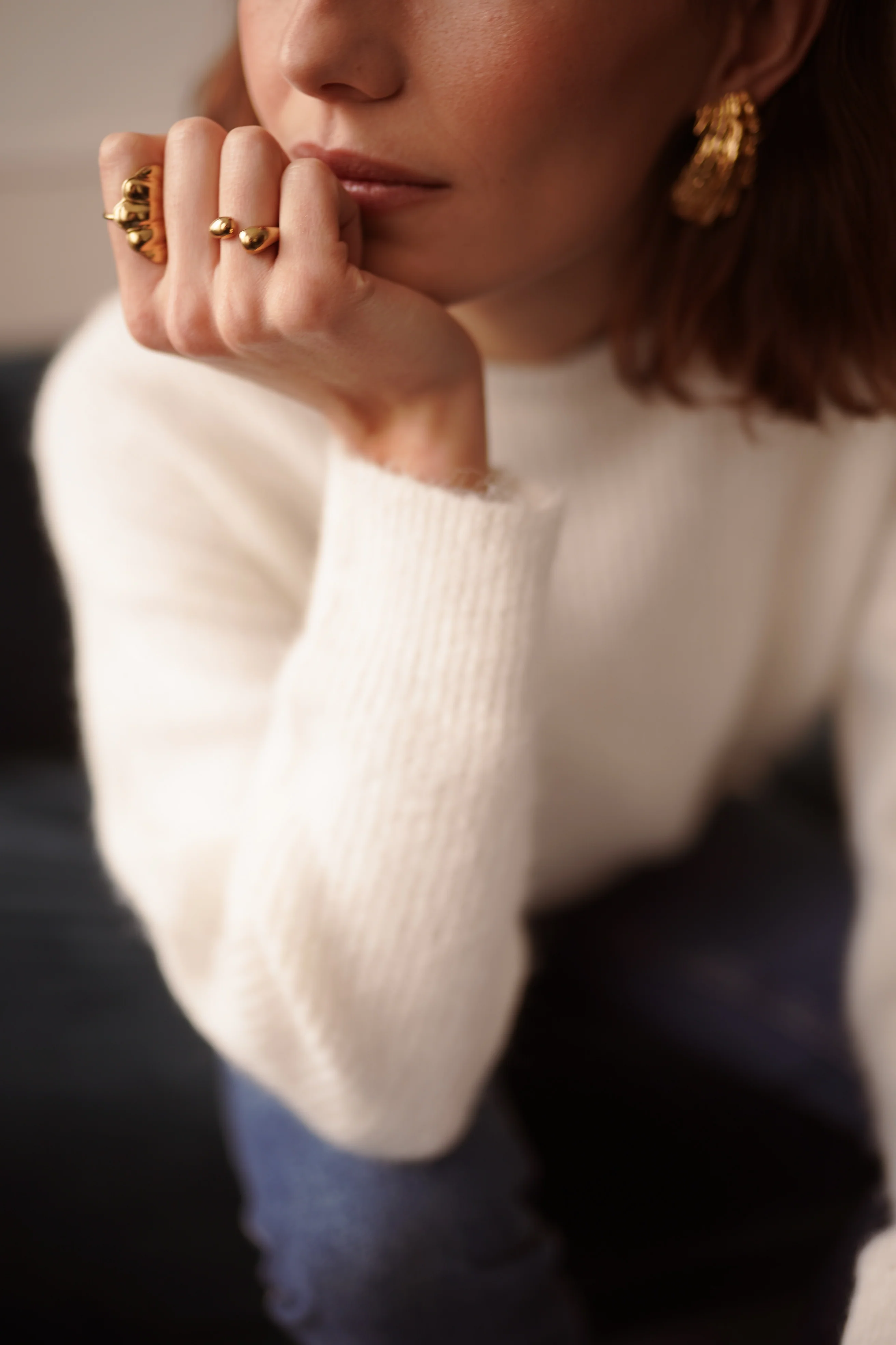 Maille Félix - Image 7