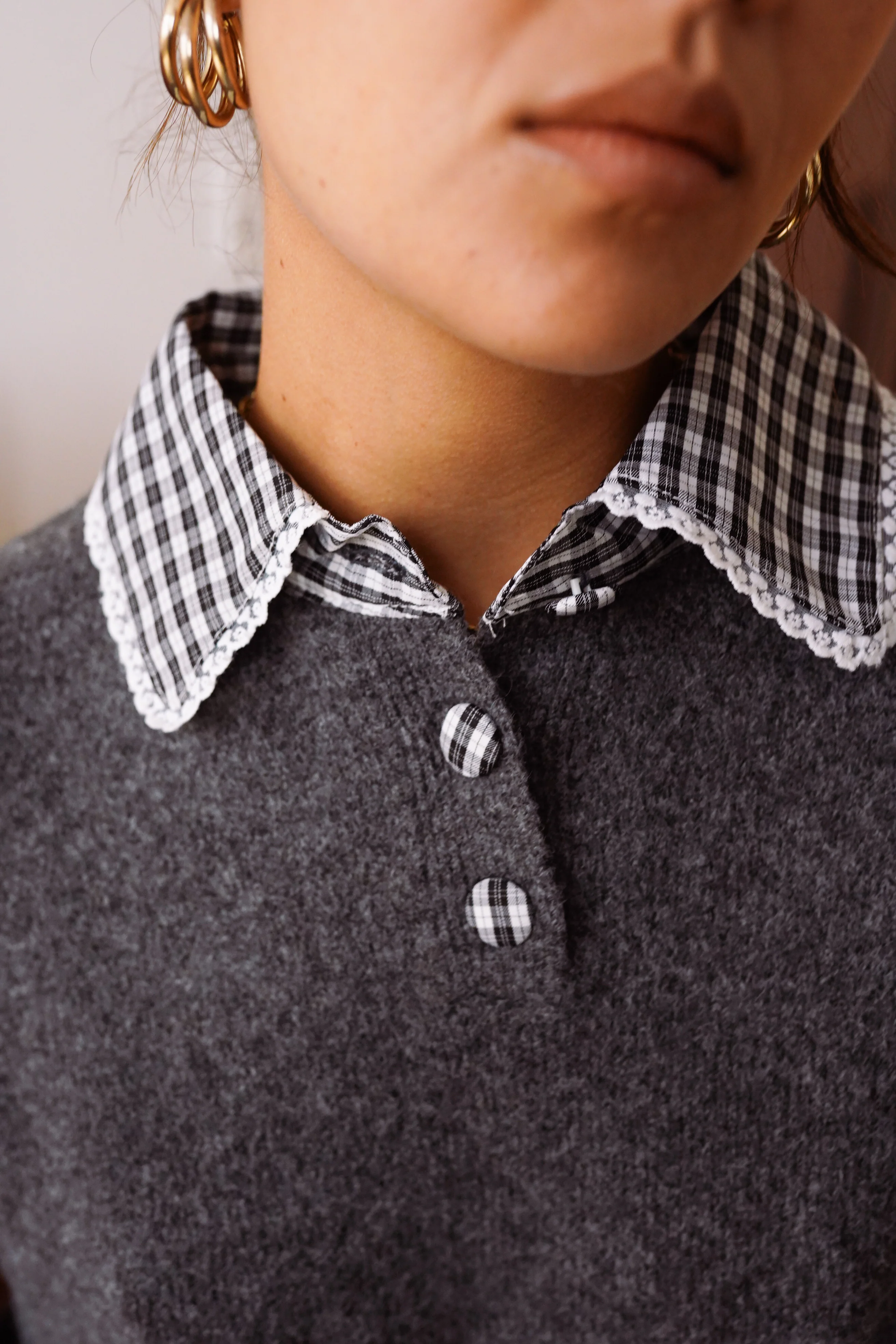 Maille Grey - Image 7