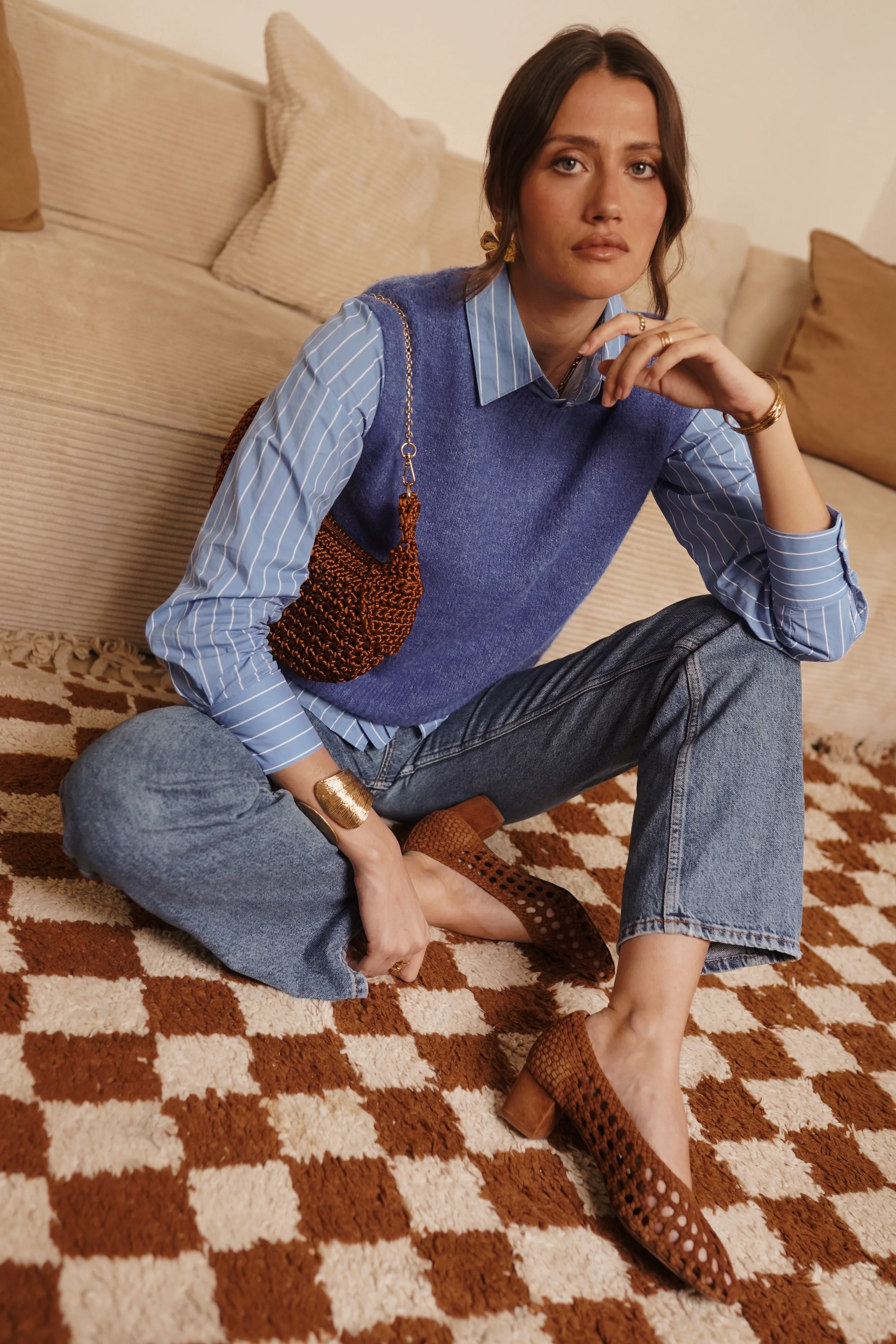 Maille Guadalupe - Image 3