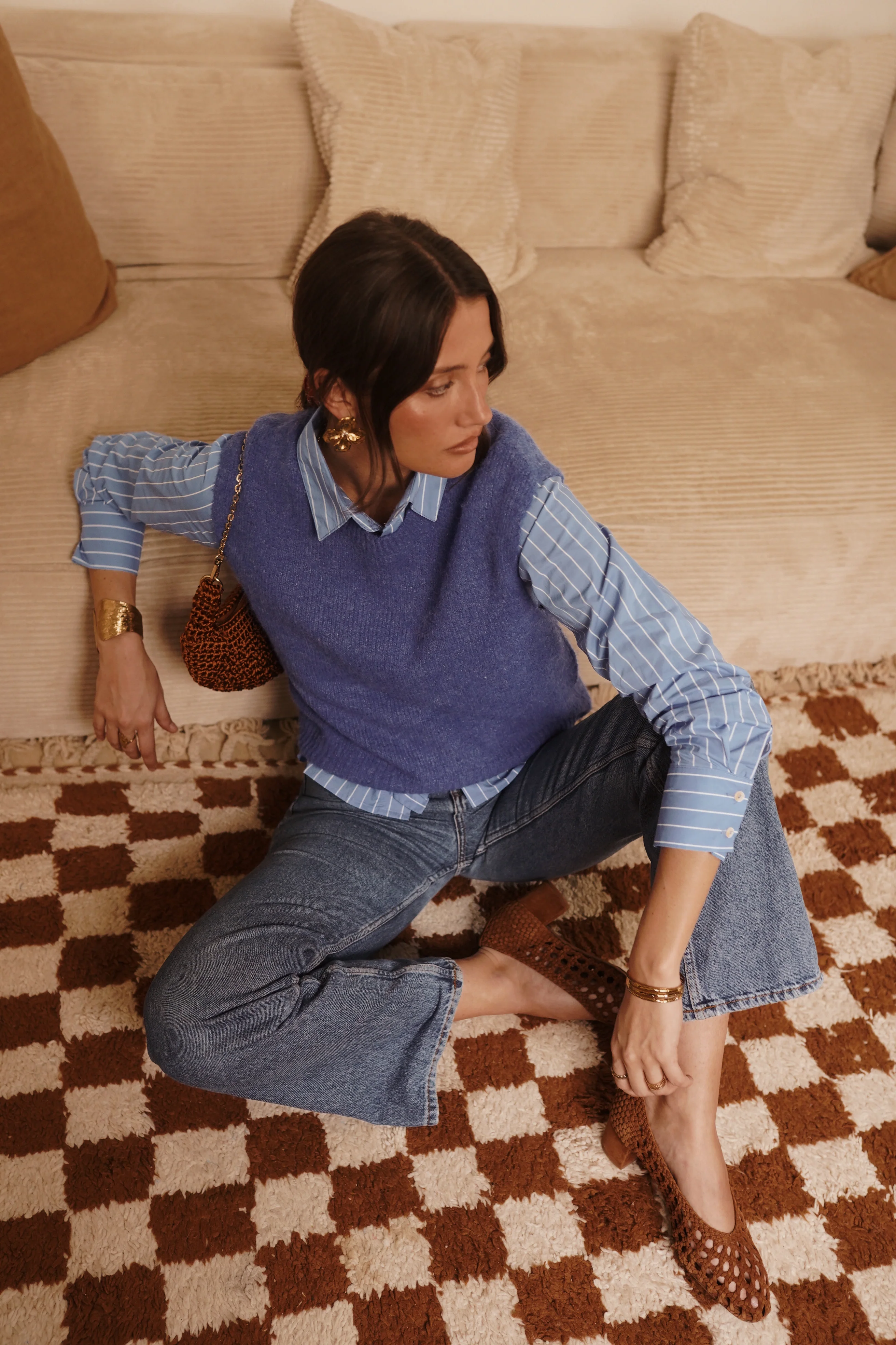 Maille Guadalupe - Image 4