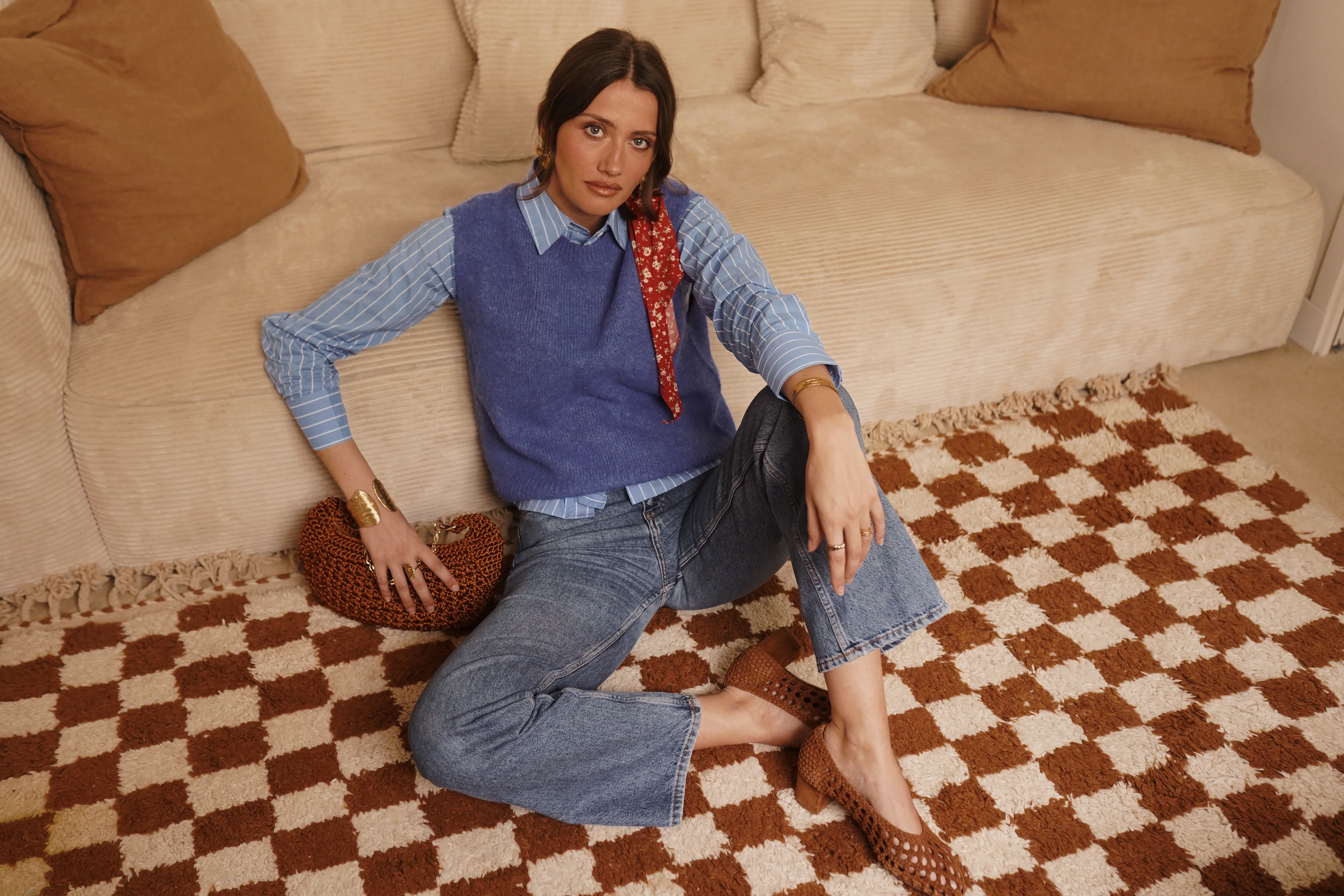 Maille Guadalupe - Image 6
