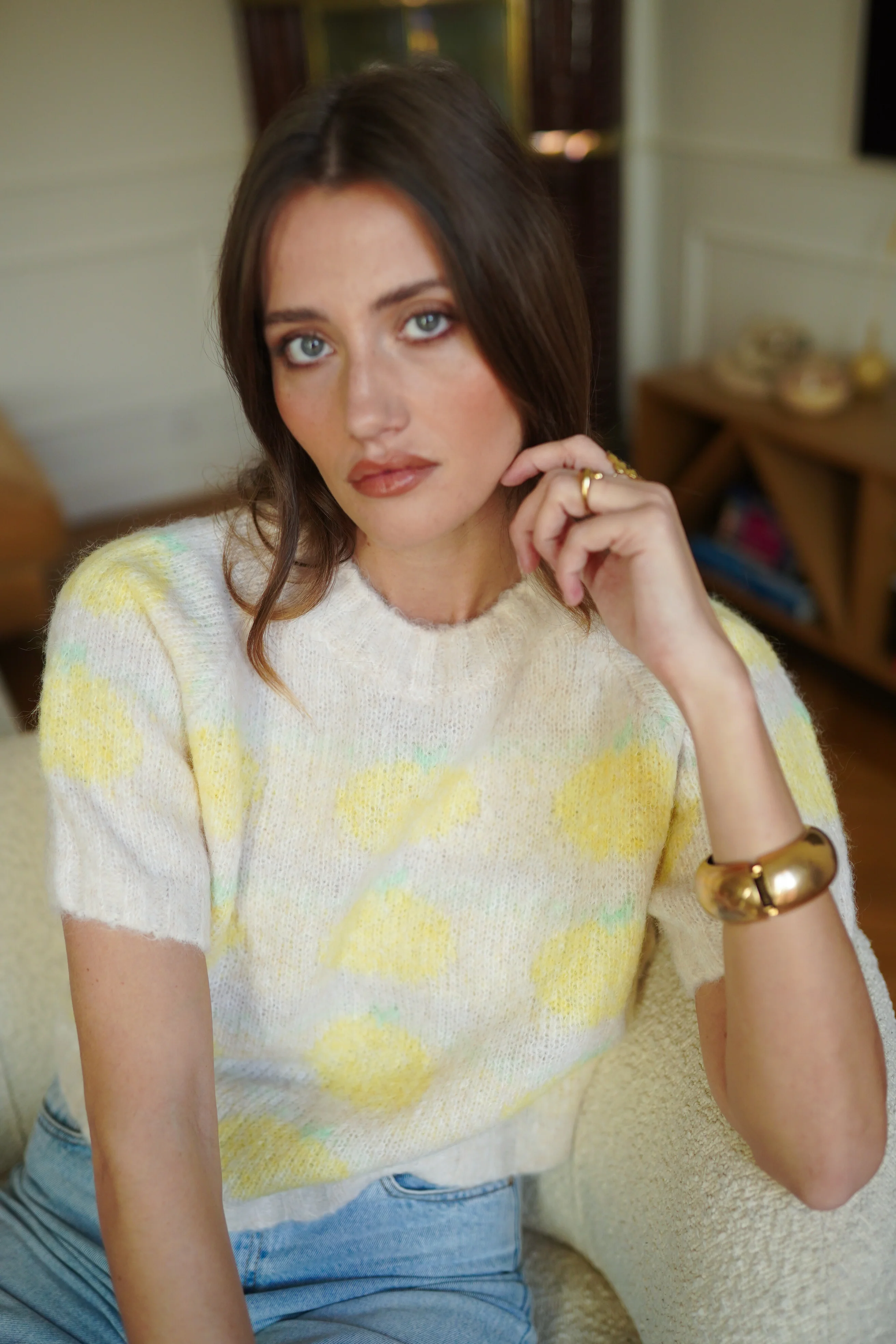 Maille Haira - Image 4