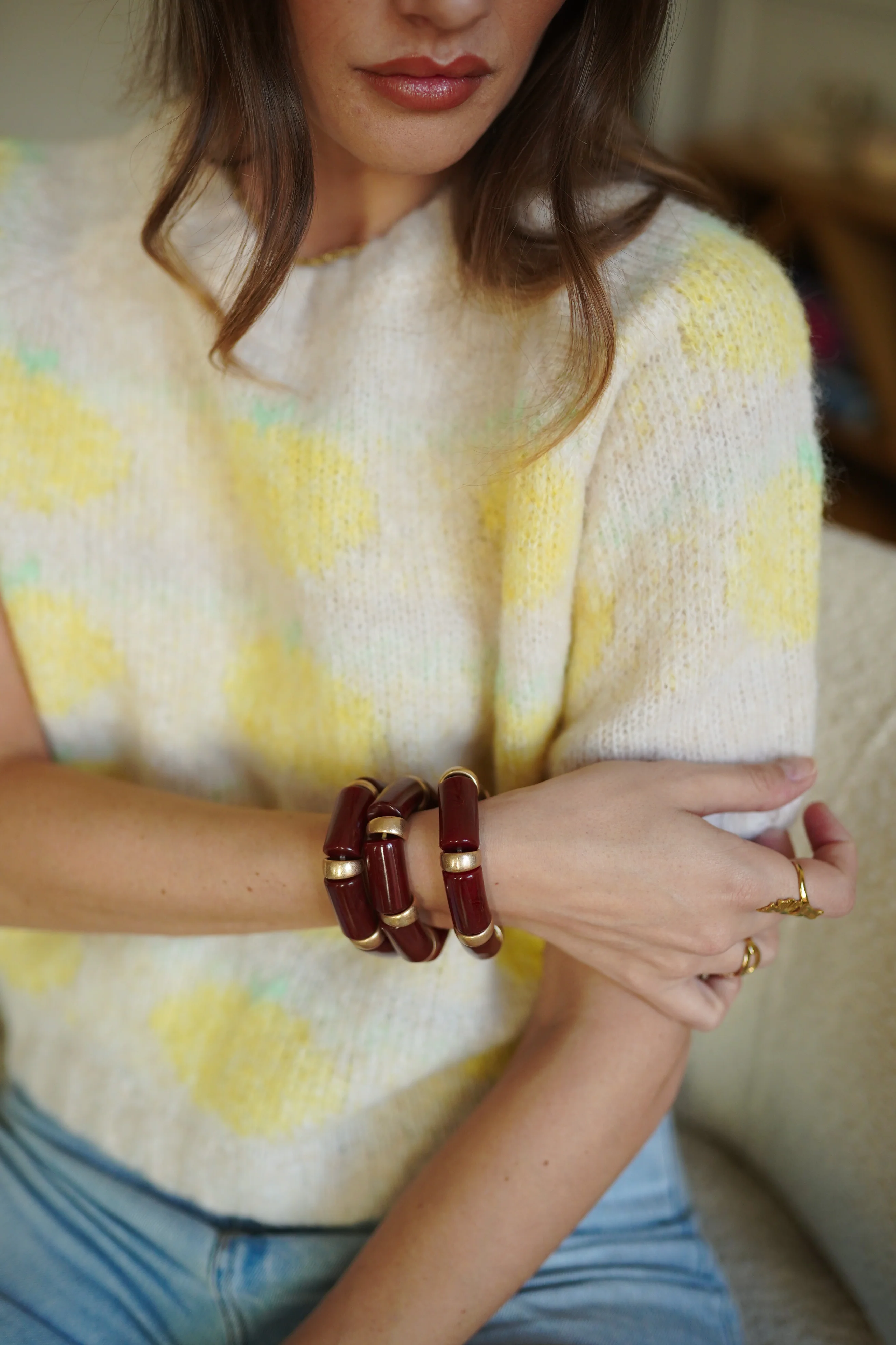 Maille Haira - Image 7