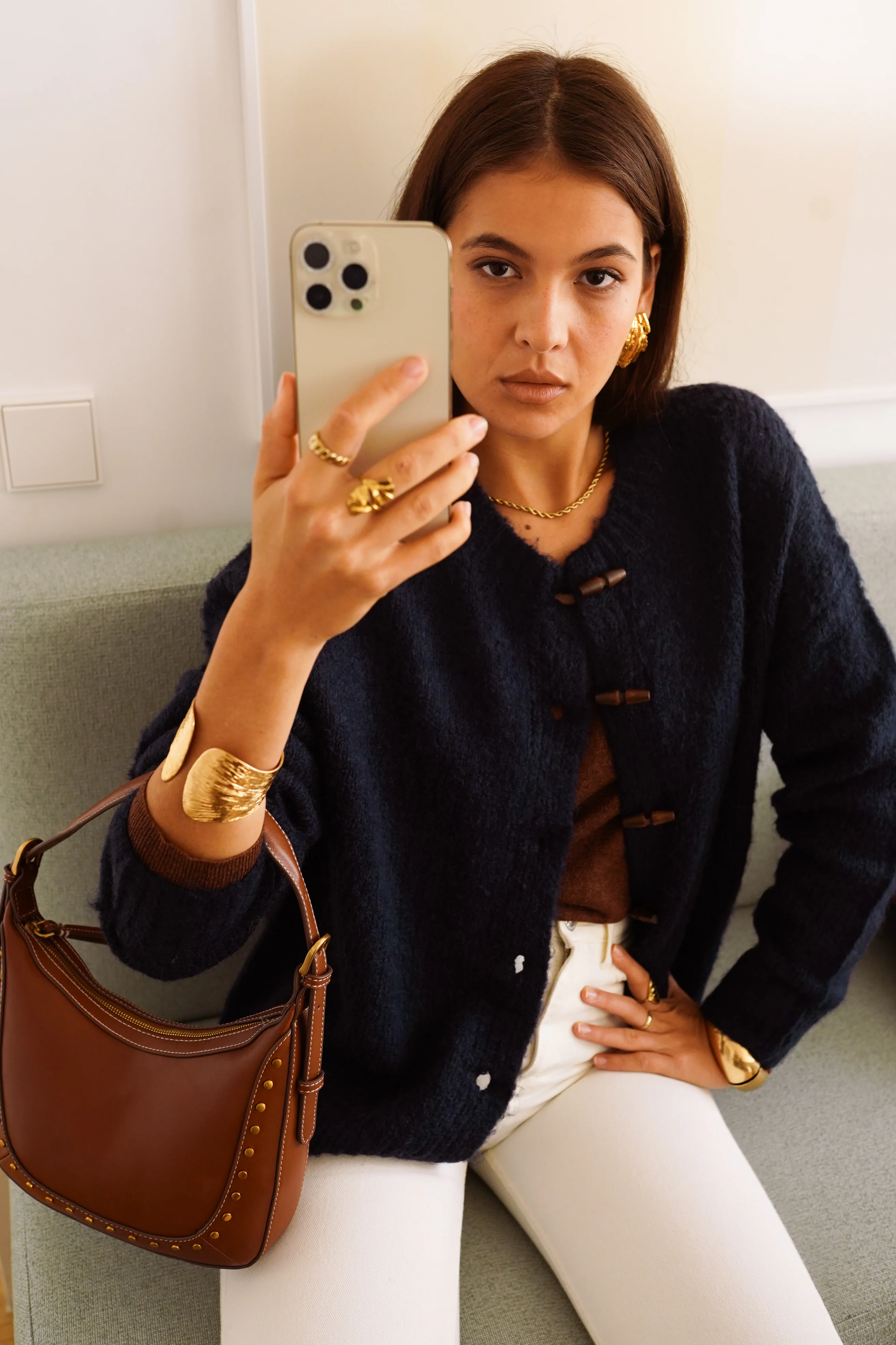 Maille Ida - Image 2