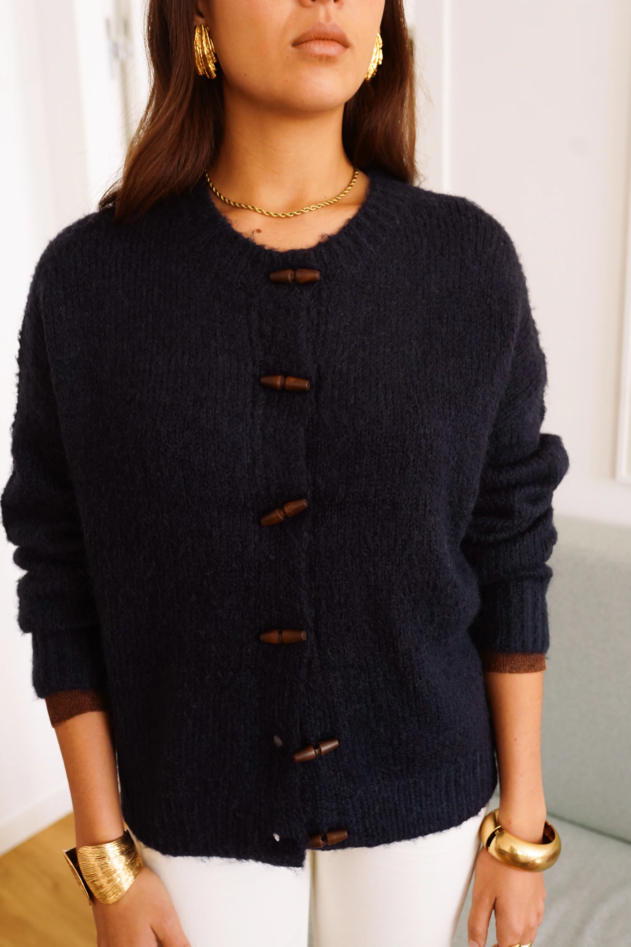 Maille Ida - Image 6